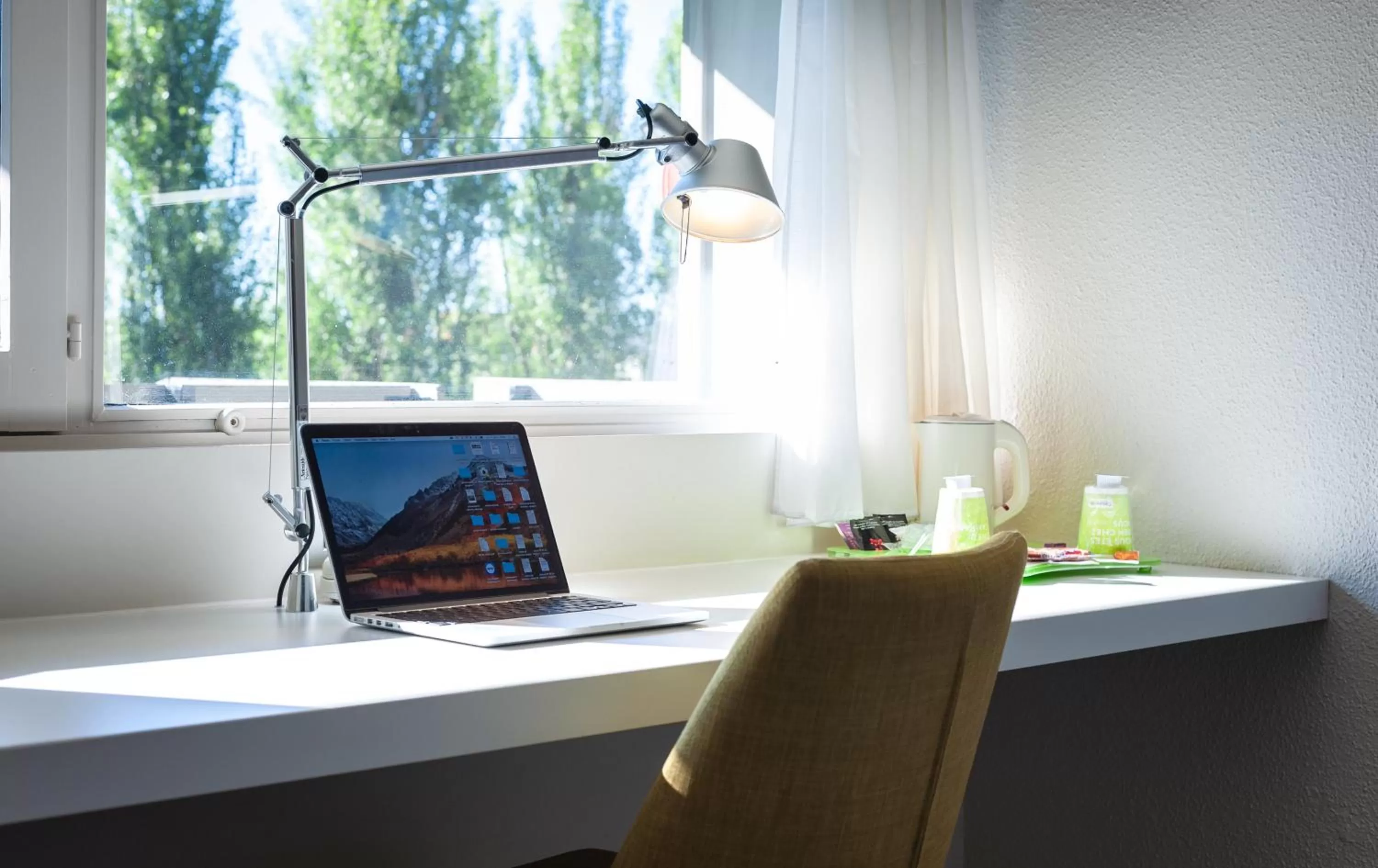 Decorative detail in Campanile Beaune