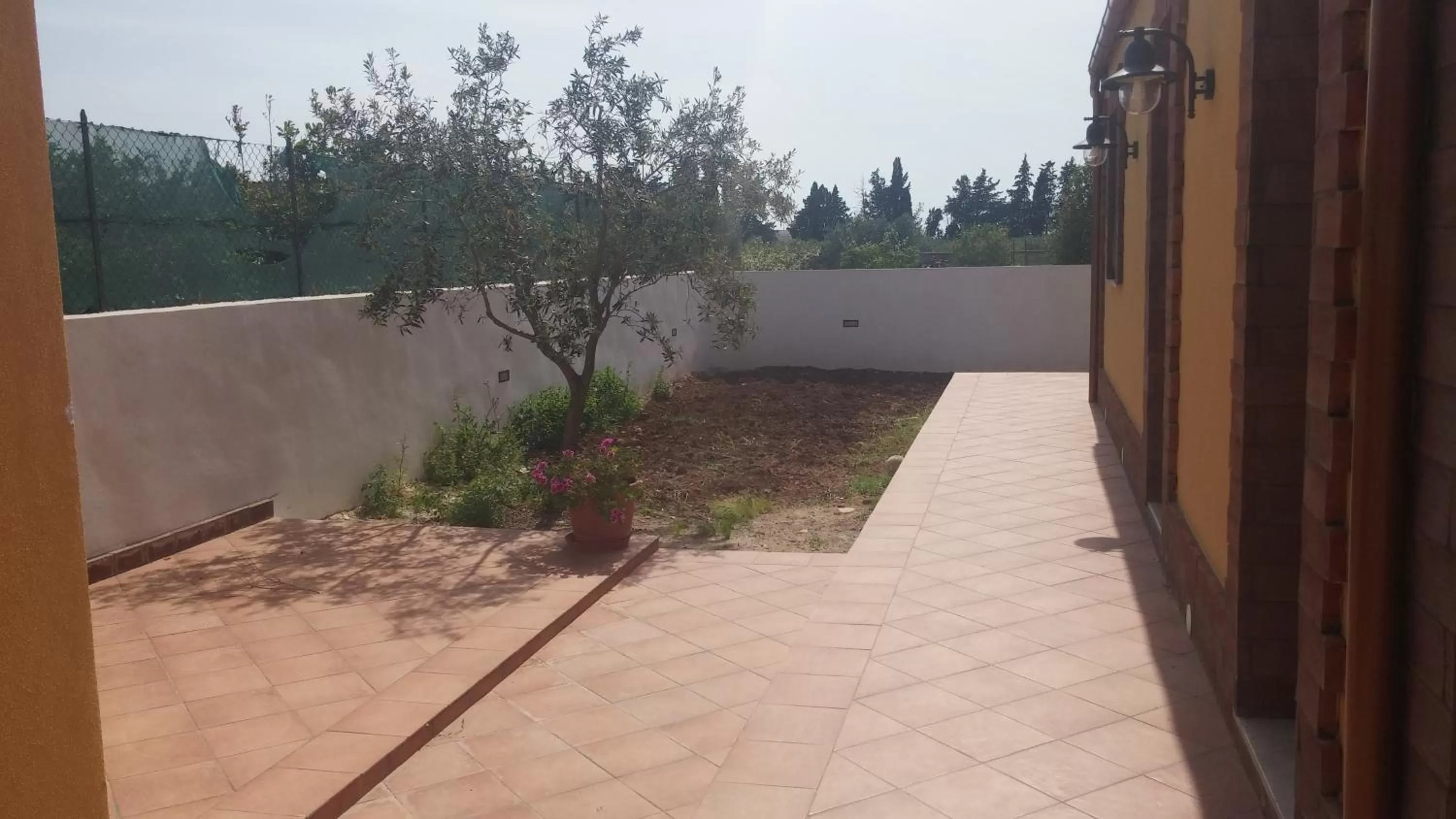 Other in Profumo di Zagara