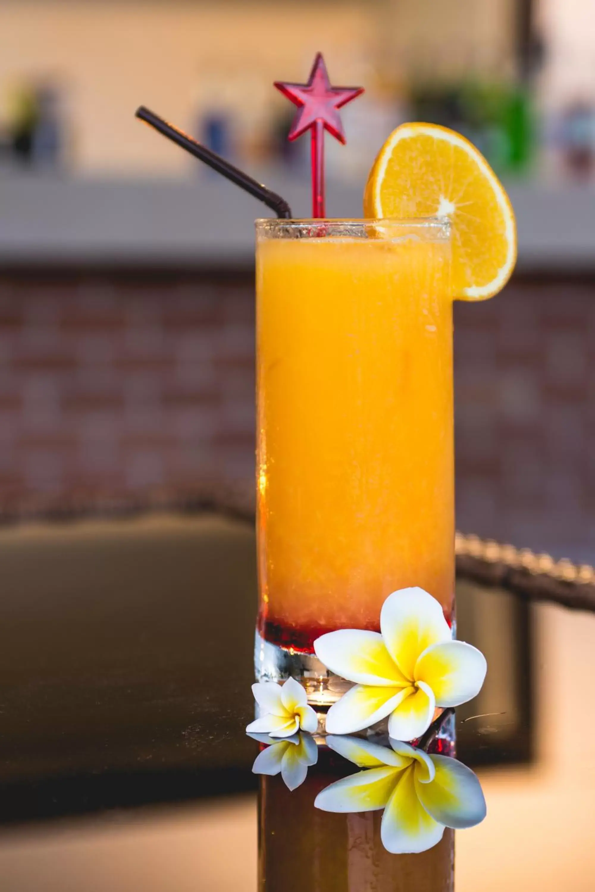 Lounge or bar in Alia Residence Business Resort Lounge or bar in Alia Residence Business Resort