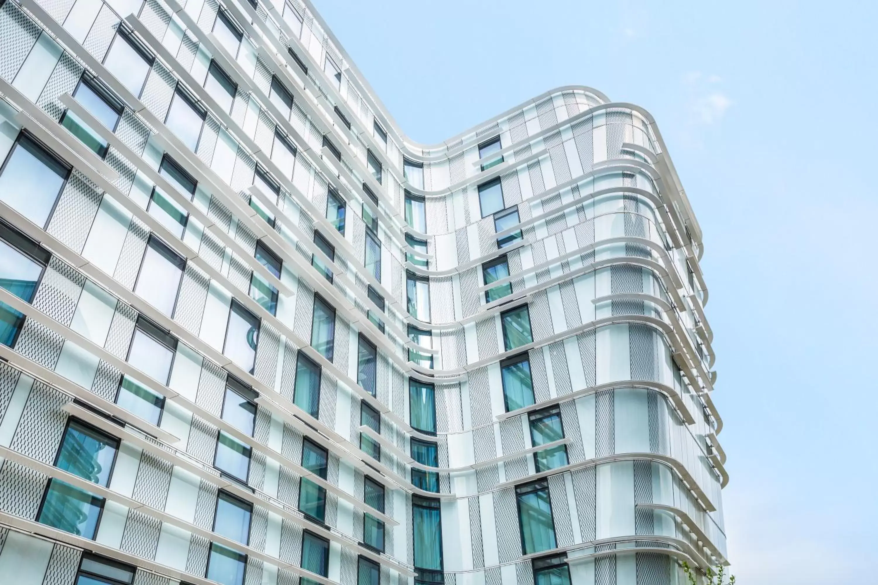 Facade/entrance, Property Building in ibis Styles Paris Charles de Gaulle Airport