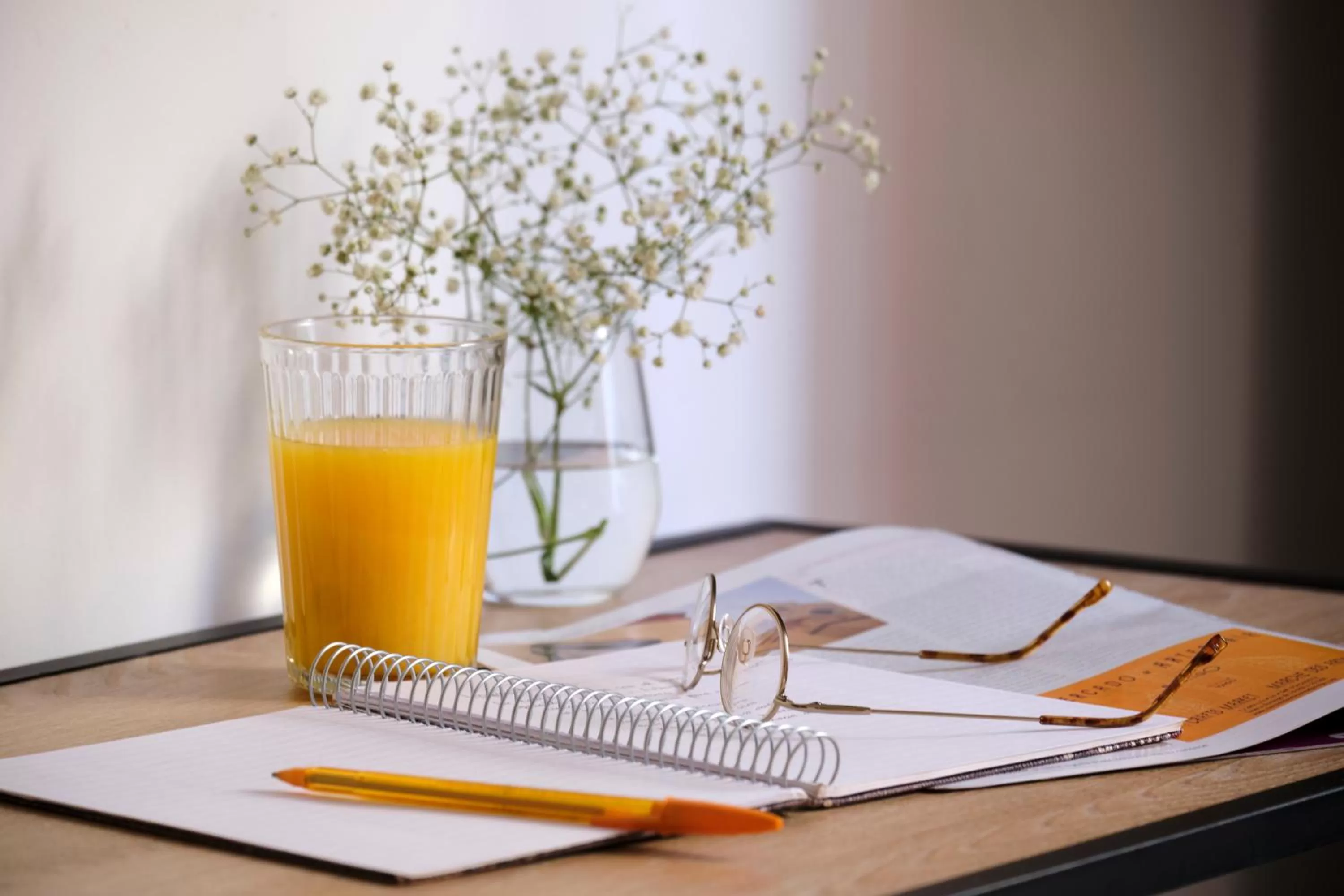 Bedroom in Sweet Sevilla Suites