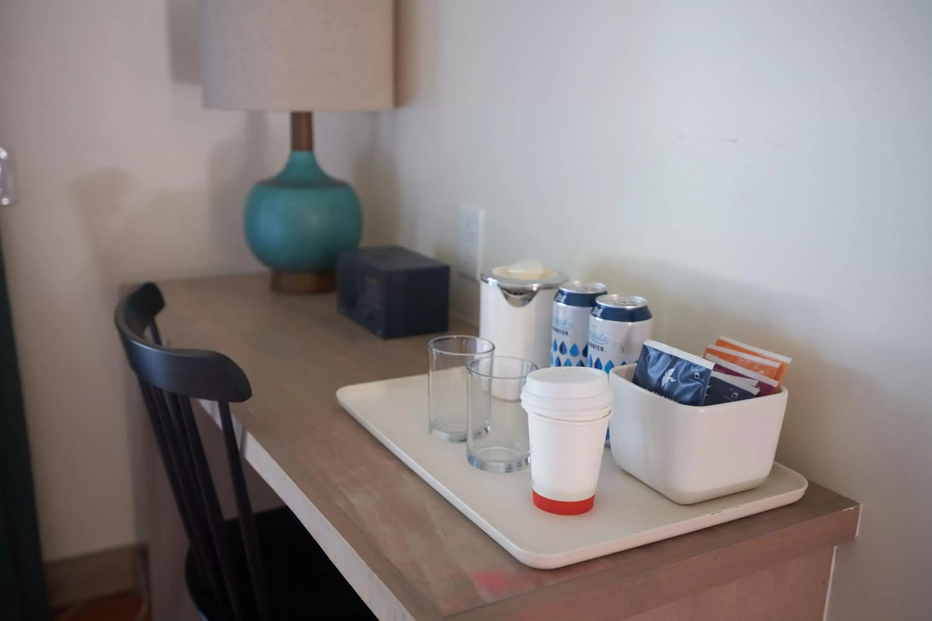 Bedroom in Shady Villa Hotel Bedroom in Shady Villa Hotel