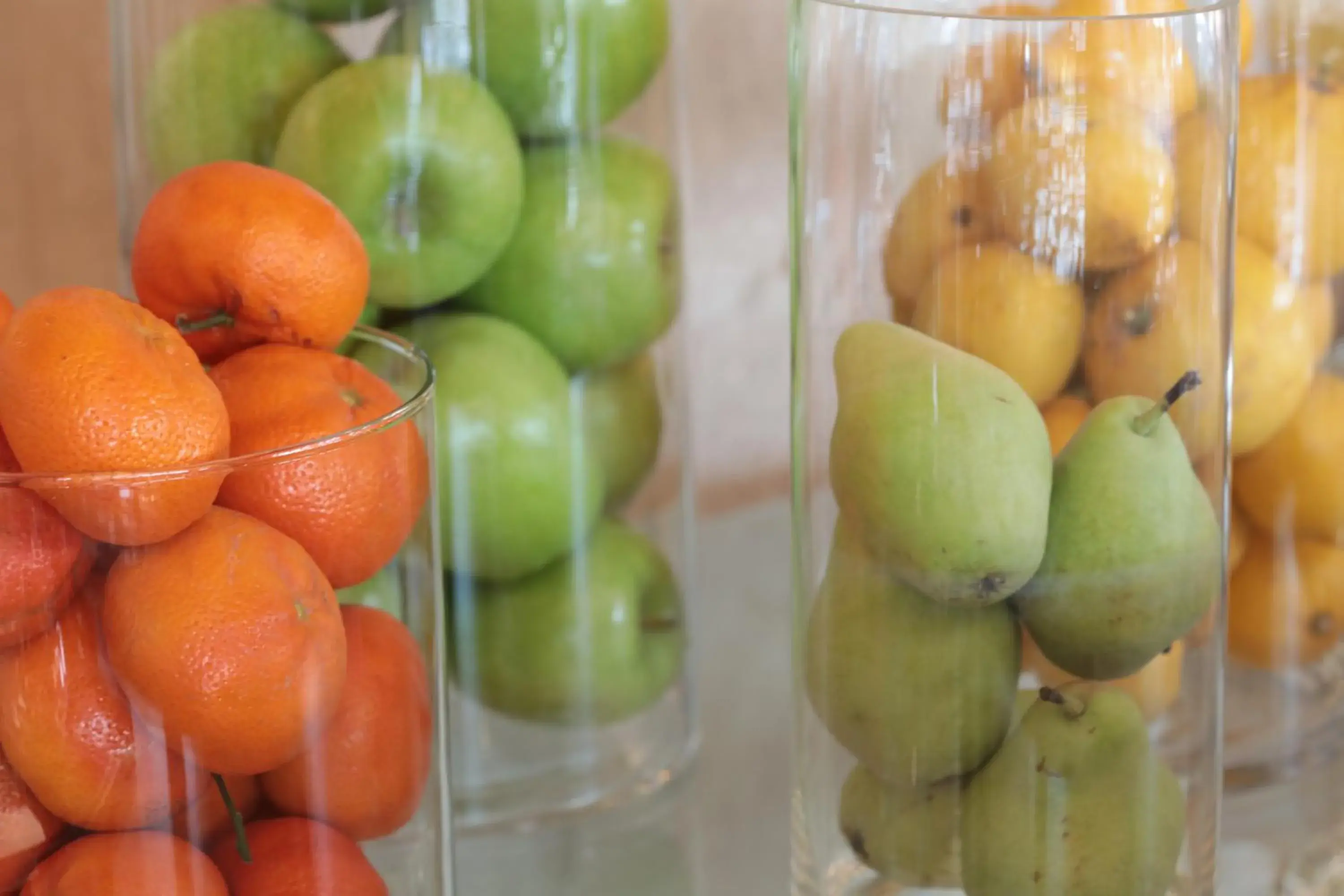 Food and drinks in Mon Port Hotel & Spa Food and drinks in Mon Port Hotel & Spa