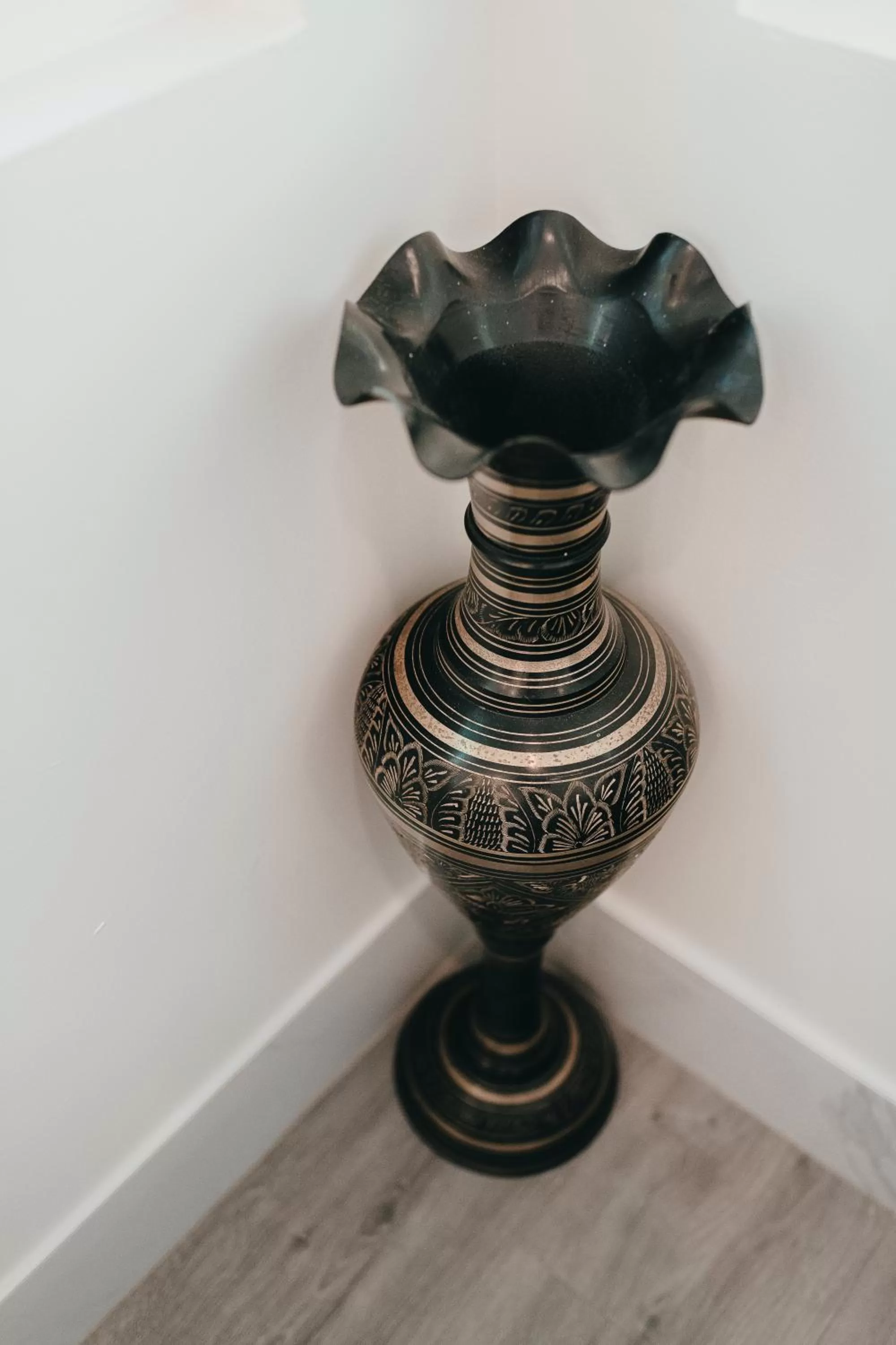 Lobby or reception in Sea Air Inn & Suites - Downtown - Restaurant Row