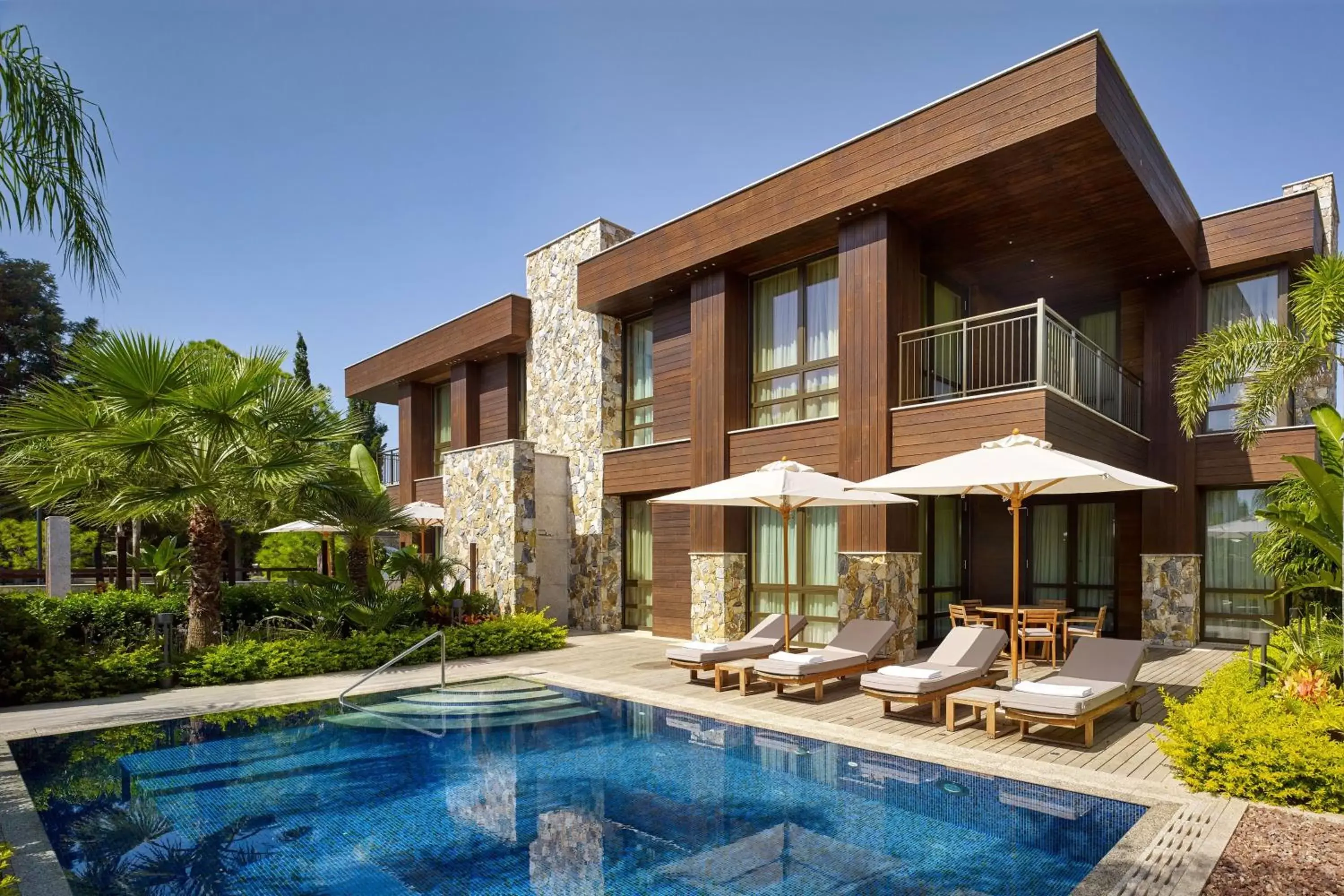 Other, Property Building in Parklane, a Luxury Collection Resort & Spa, Limassol