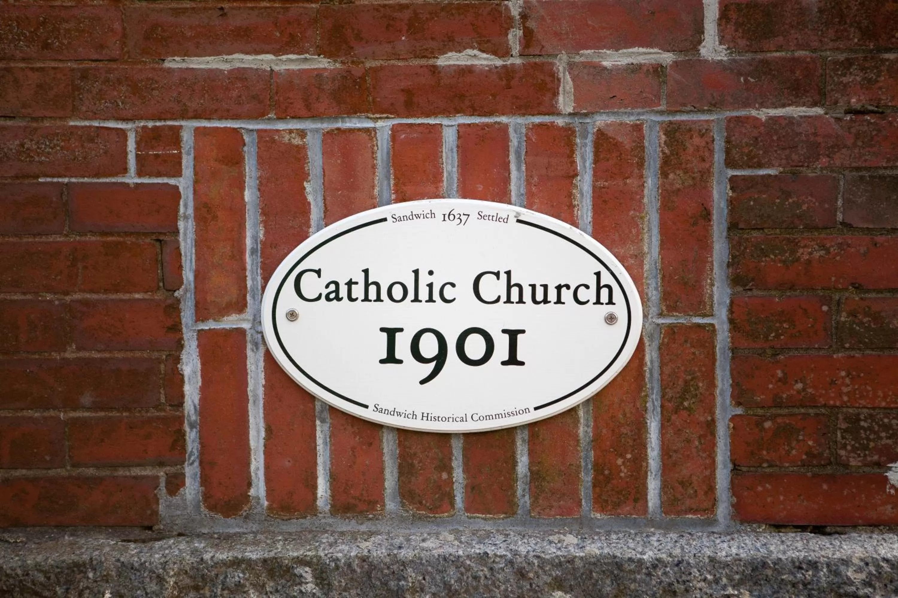Facade/entrance in Belfry Inn and Bistro