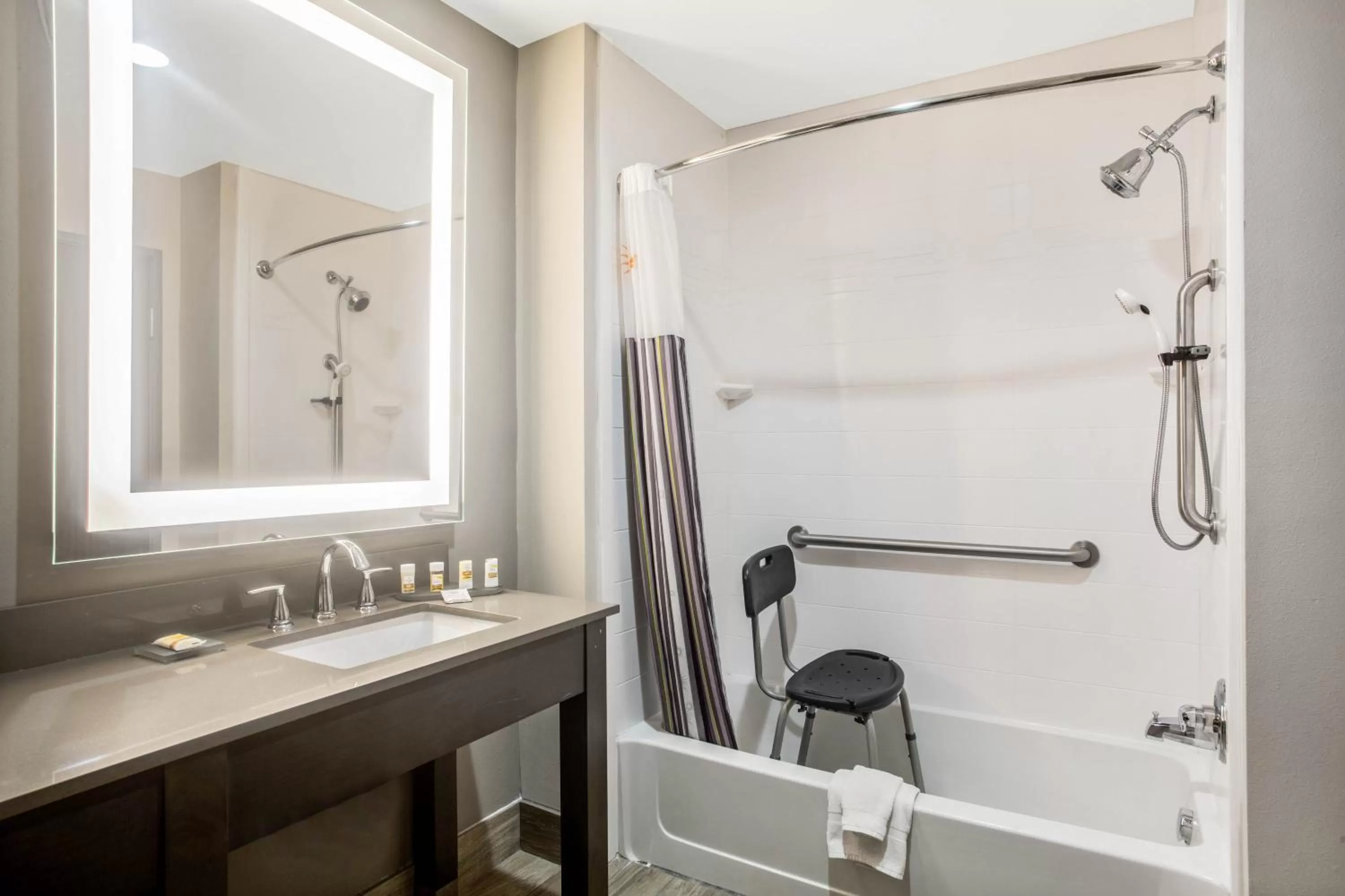 La Quinta by Wyndham Ponca City