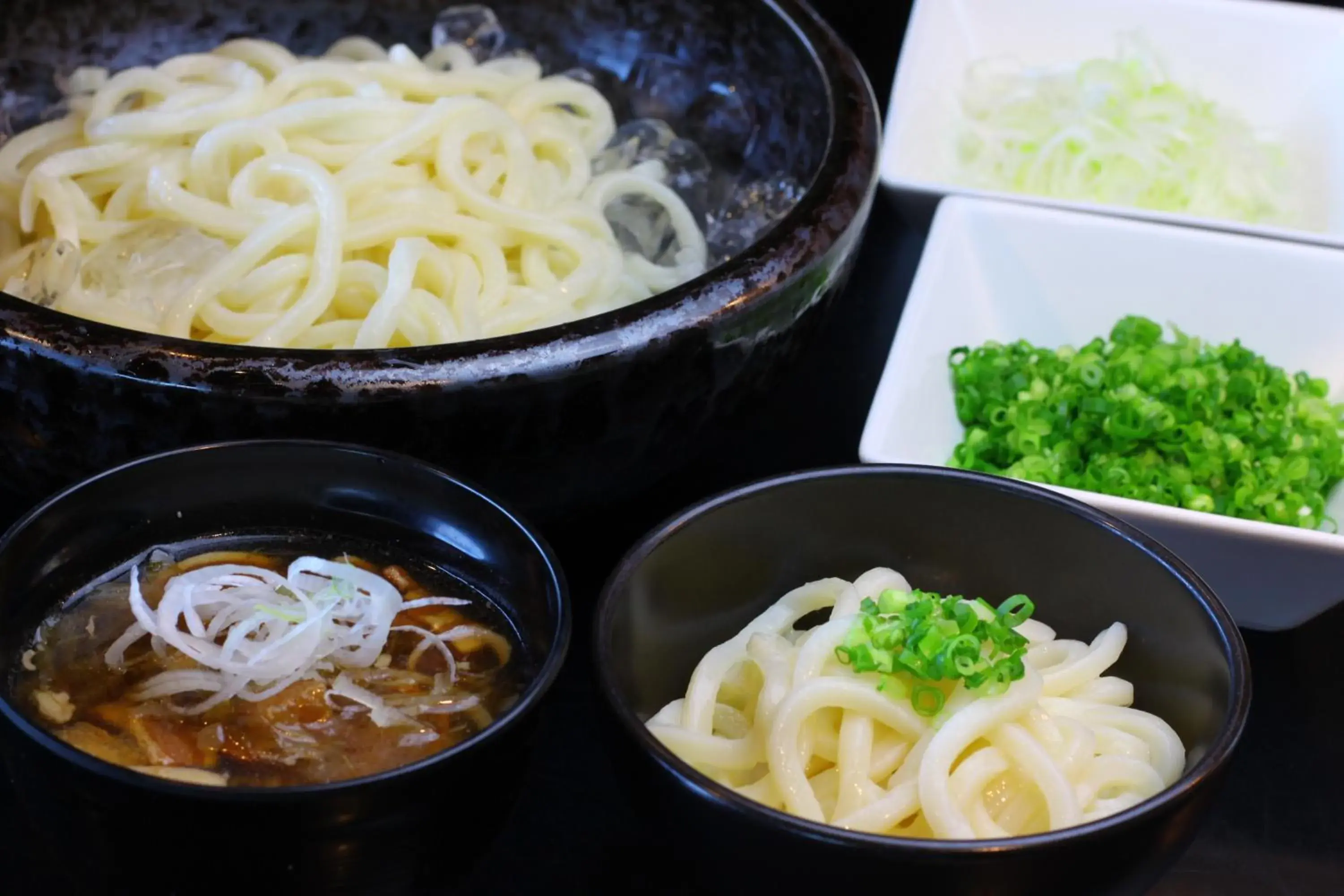 Food close-up, Food in HOTEL emisia TOKYO TACHIKAWA