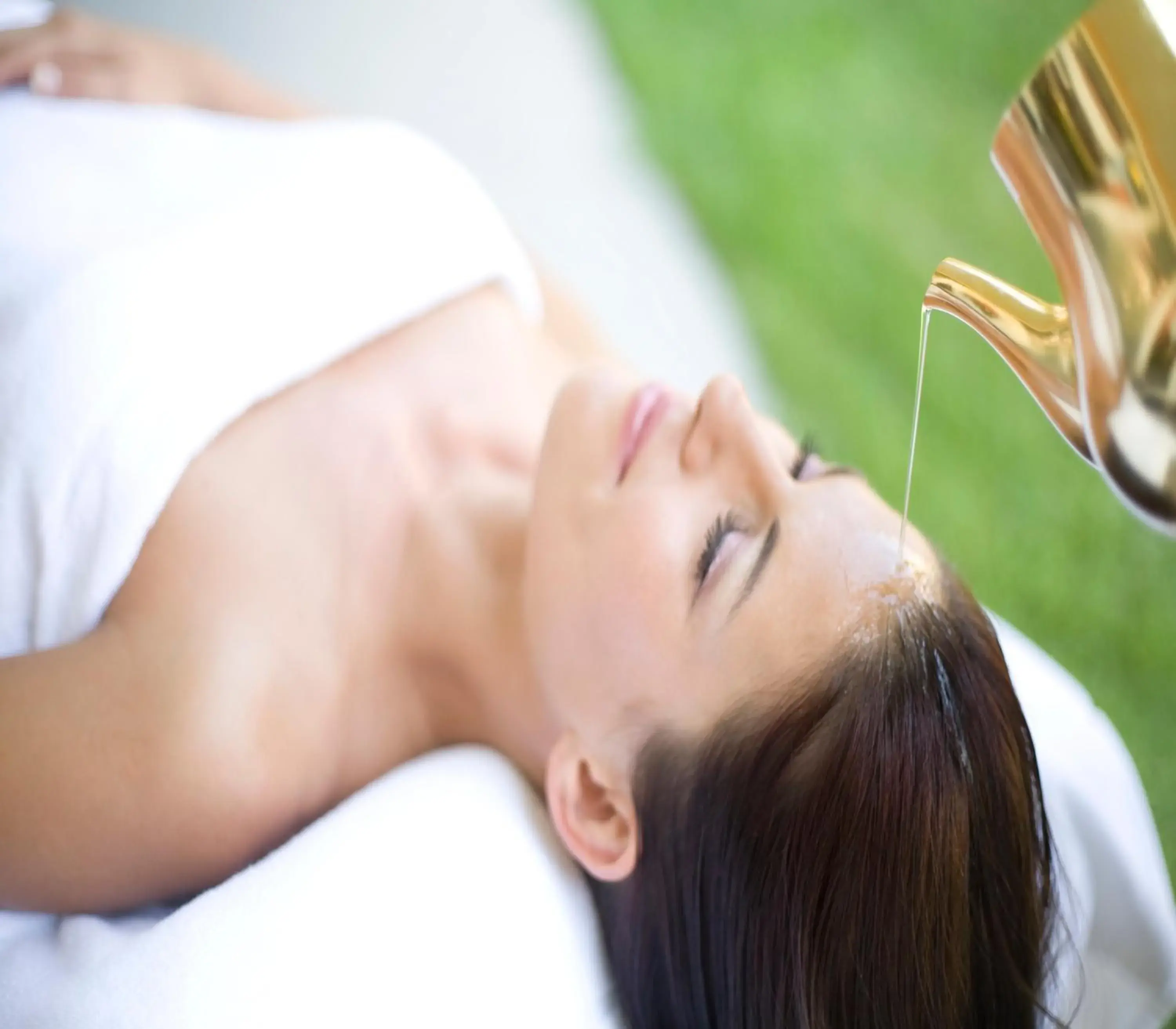 Spa and wellness centre/facilities in Hotel Neptun - Terme & Wellness Lifeclass Spa and wellness centre/facilities in Hotel Neptun - Terme & Wellness Lifeclass