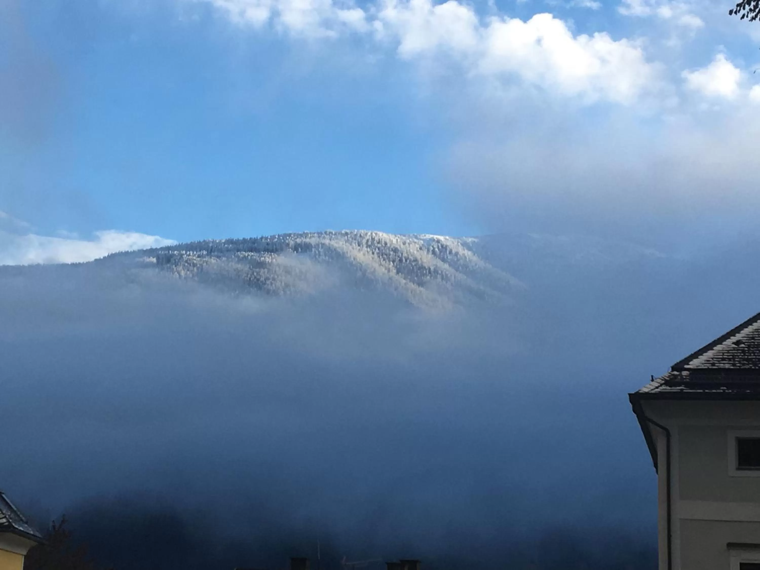 Property building in Haus Nohra