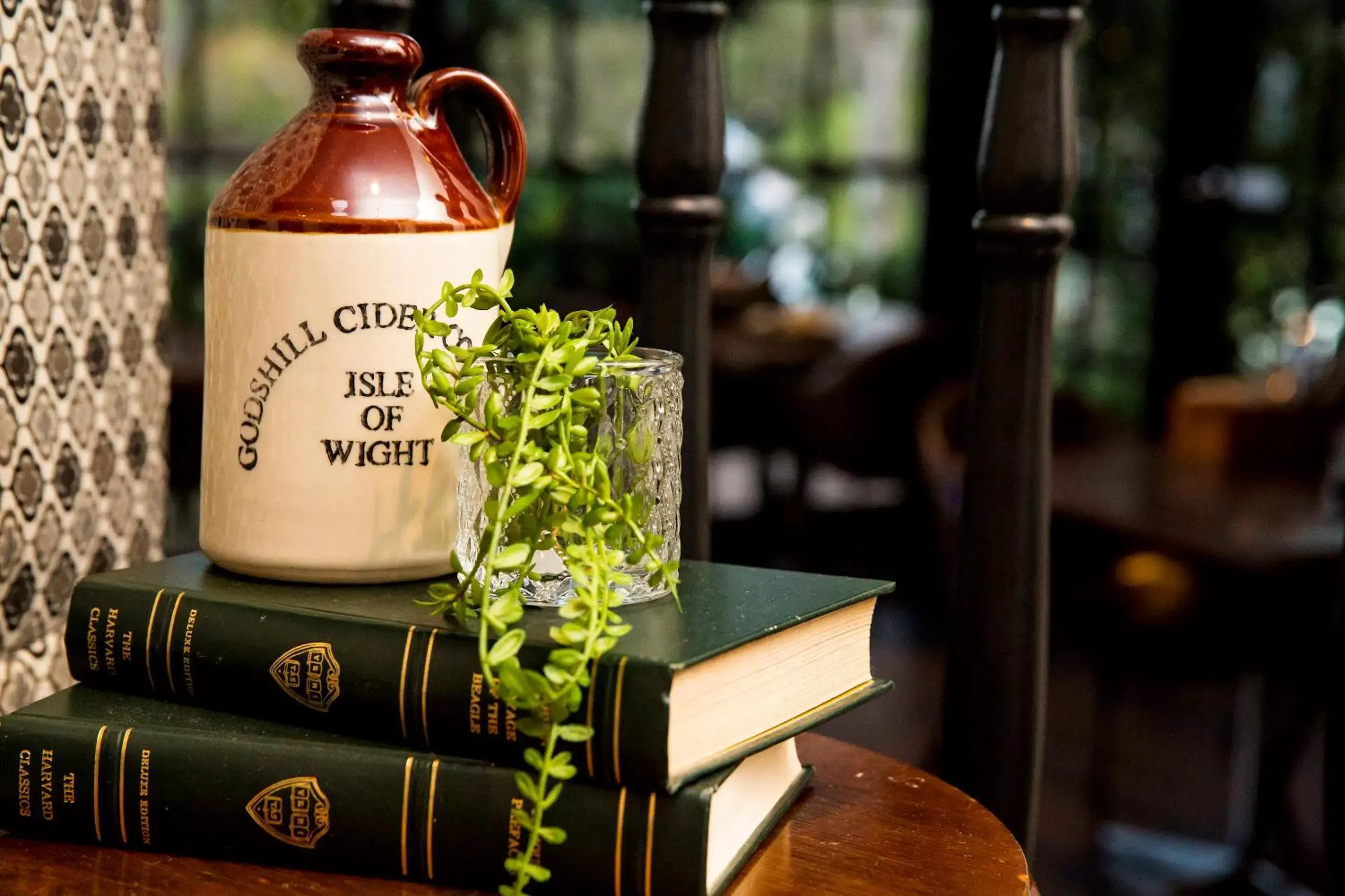 Restaurant/places to eat in Lincoln Downs Resort Batemans Bay Restaurant/places to eat in Lincoln Downs Resort Batemans Bay