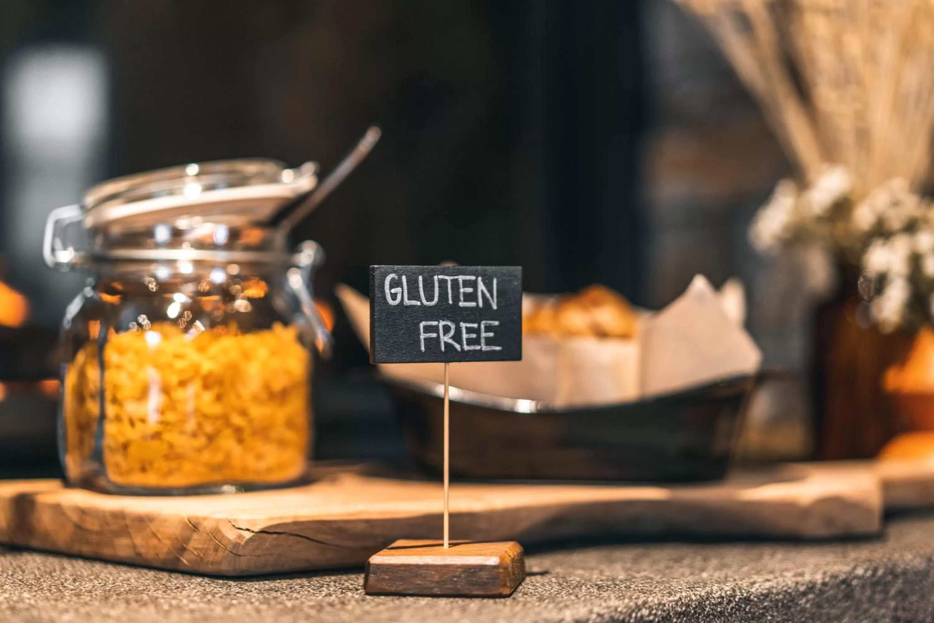 Restaurant/places to eat in Hotel Zamorc