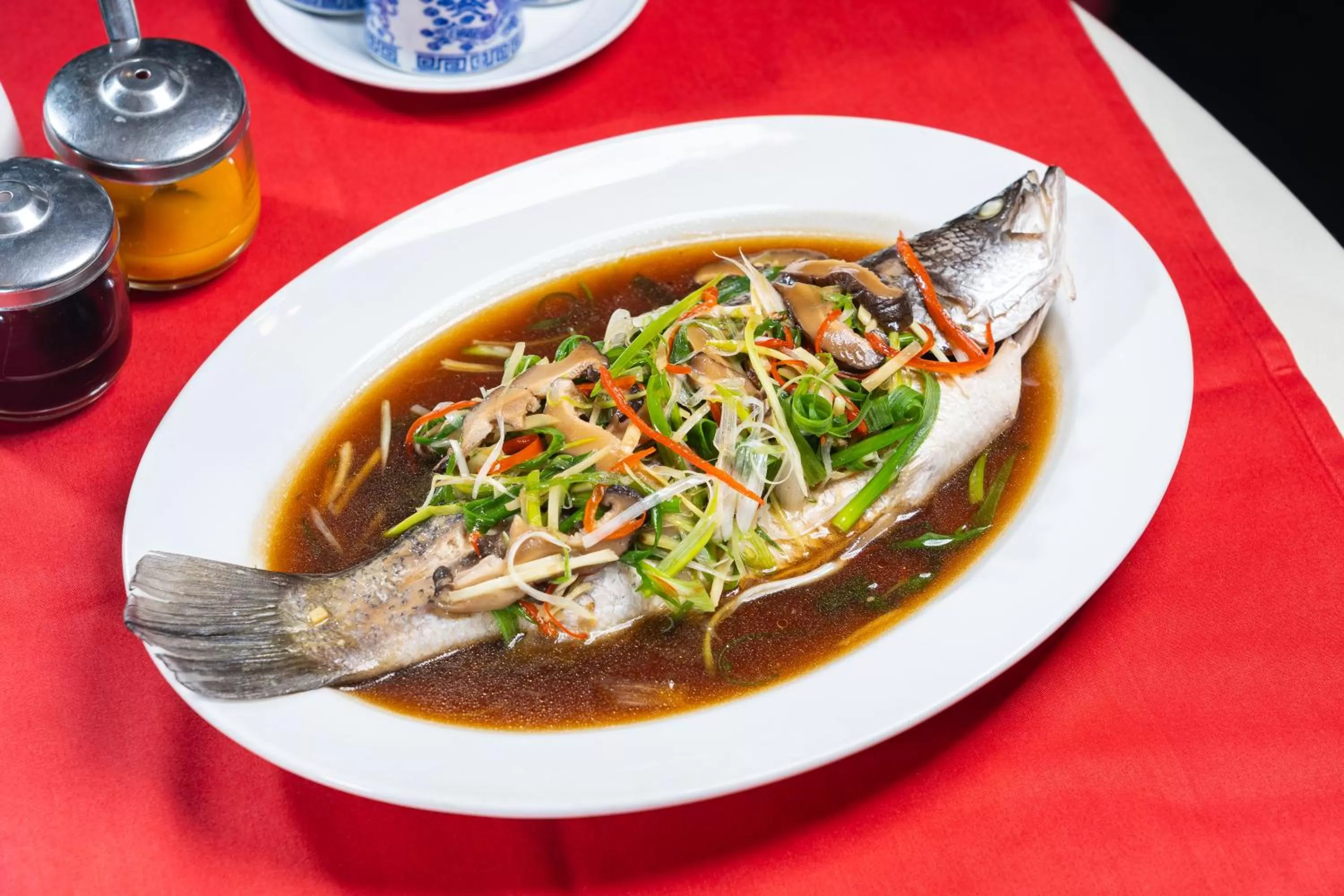 Jomtien Palm Beach Hotel and Resort