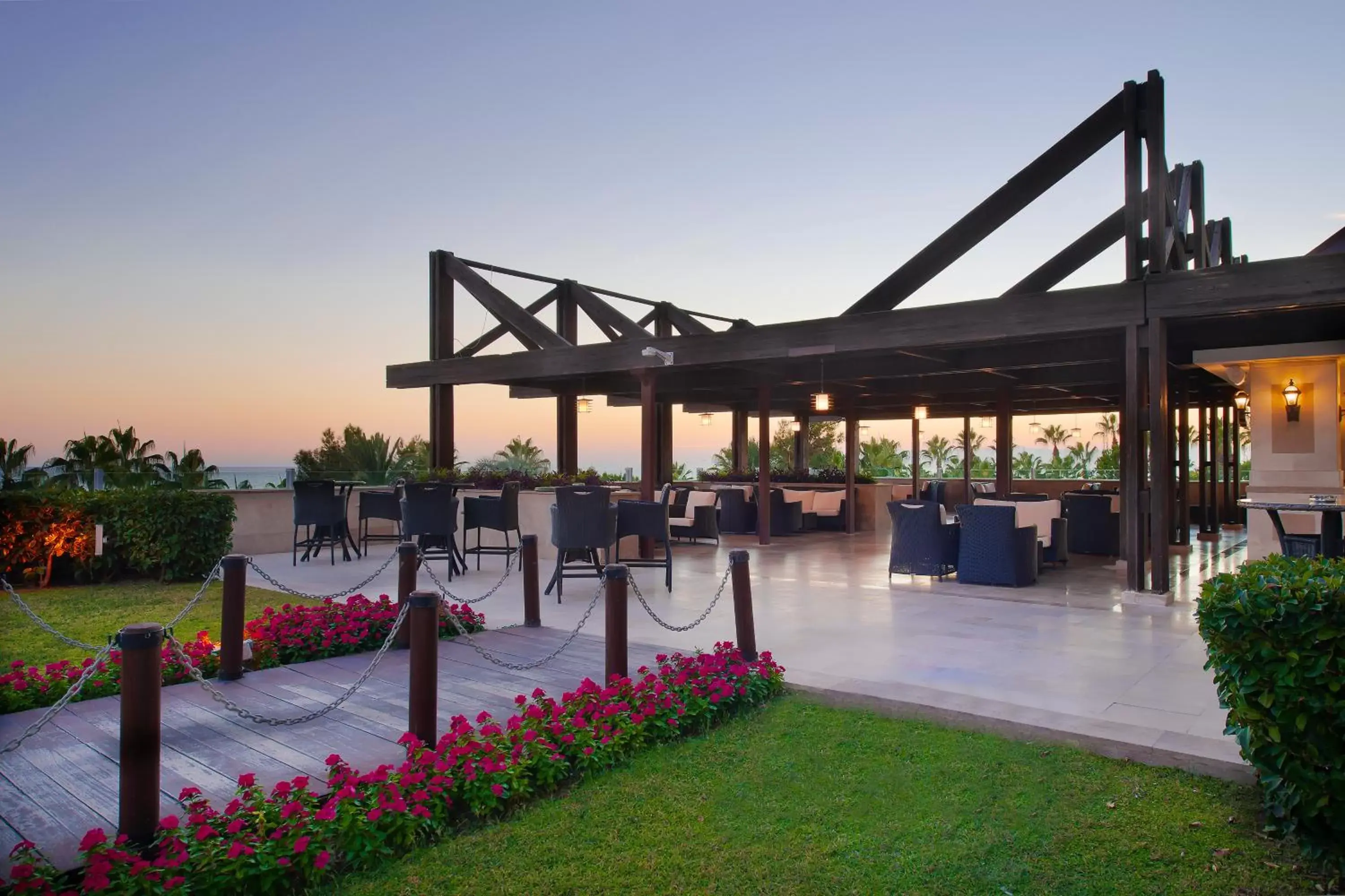 Lounge or bar in Sentido Kamelya Selin Luxury Resort & SPA - Ultra All Inclusive