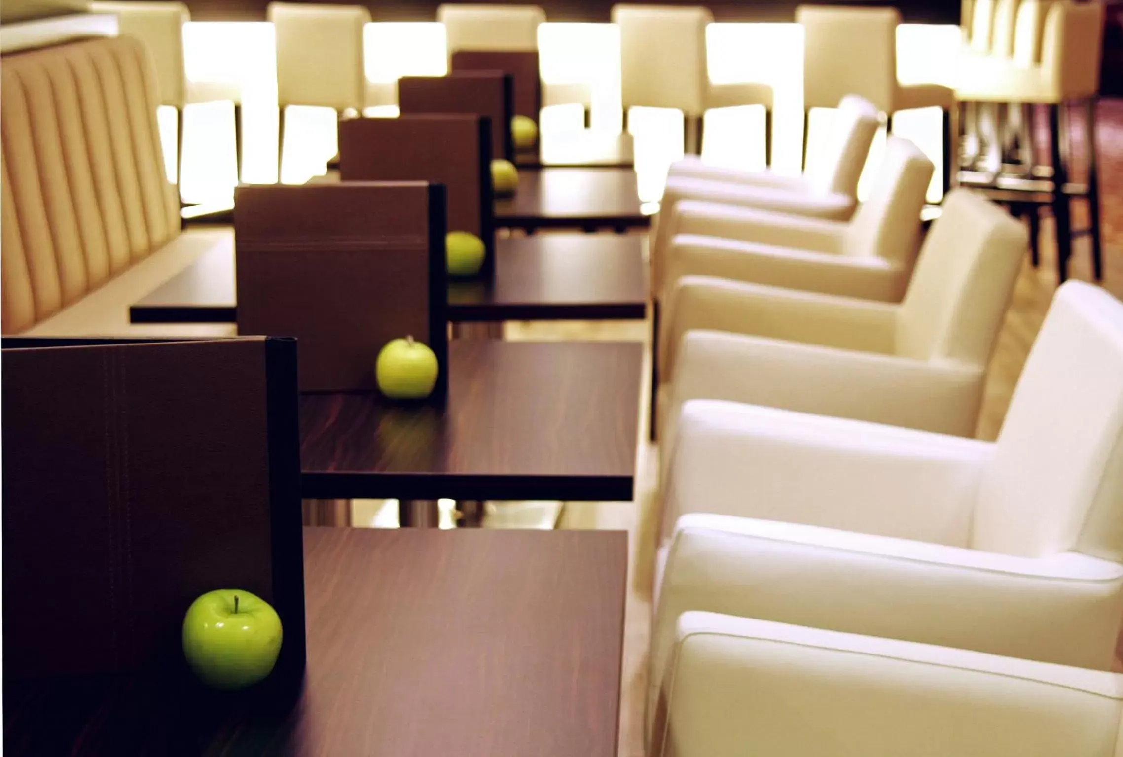 Restaurant/places to eat in Crowne Plaza Berlin City Centre Ku'damm by IHG Restaurant/places to eat in Crowne Plaza Berlin City Centre Ku'damm by IHG