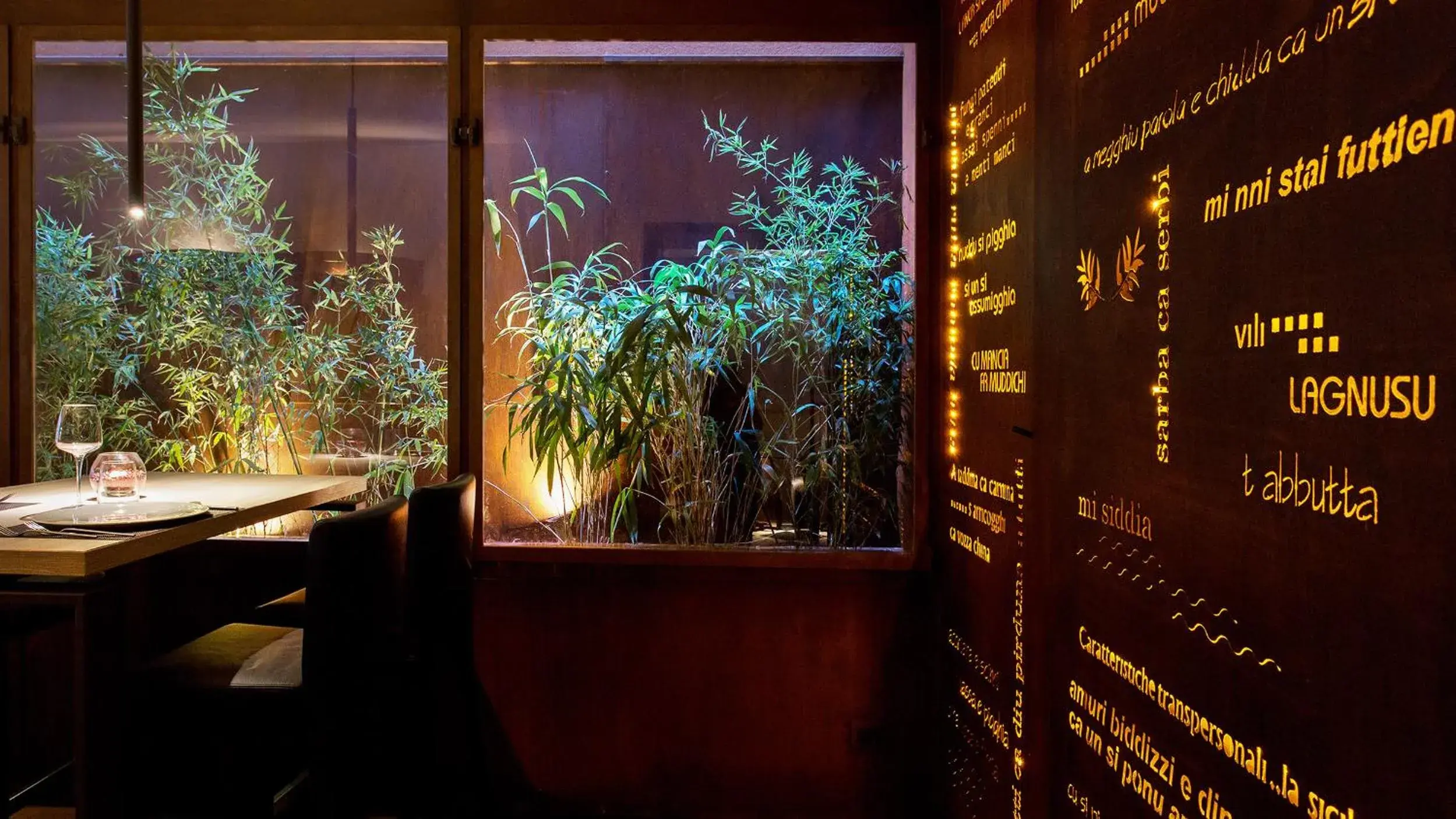 Food and drinks in Hotel Federico II Central Palace Food and drinks in Hotel Federico II Central Palace