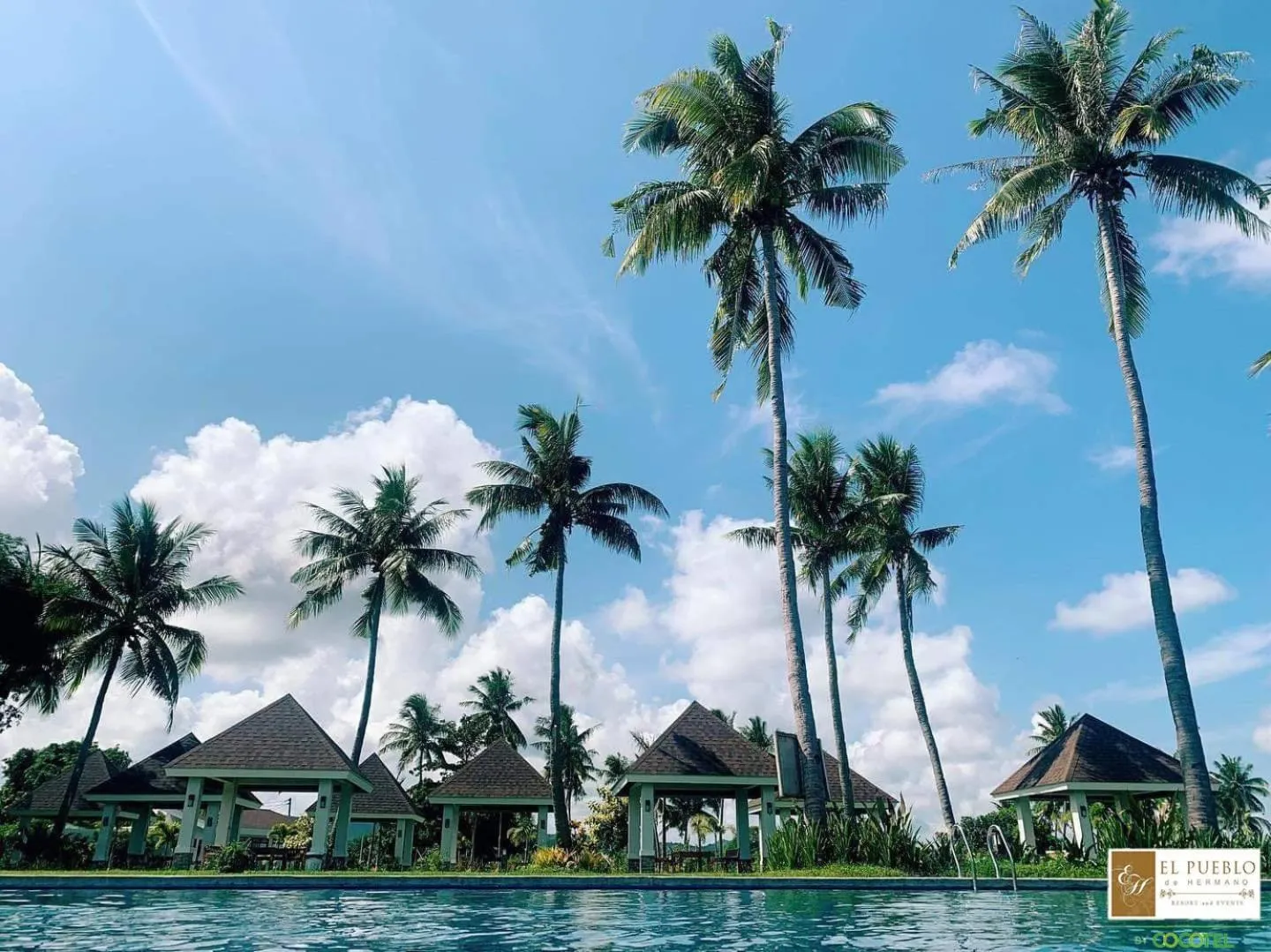 Other in El Pueblo De Hermano by Cocotel