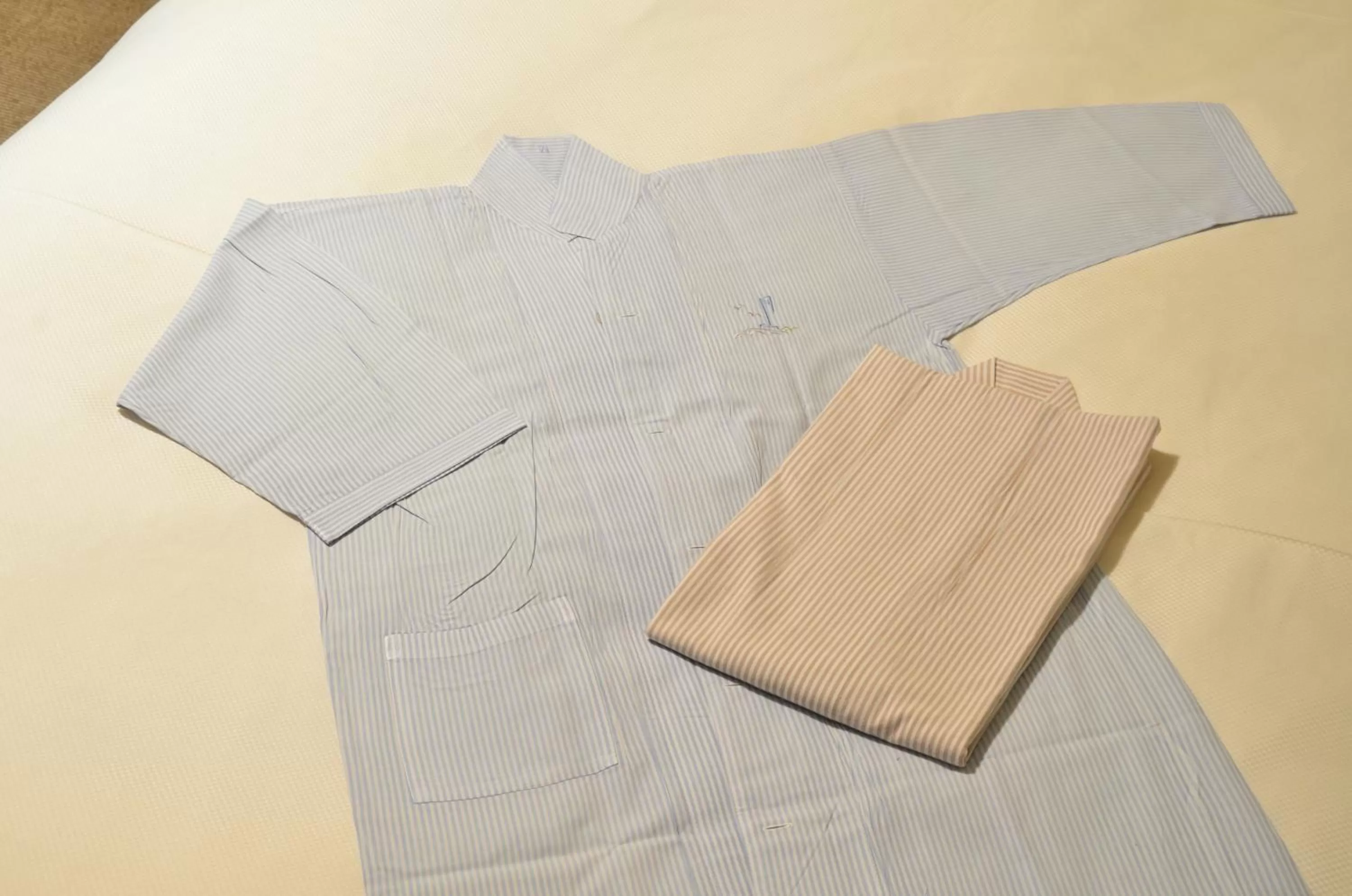 Other in Hotel Nikko Niigata