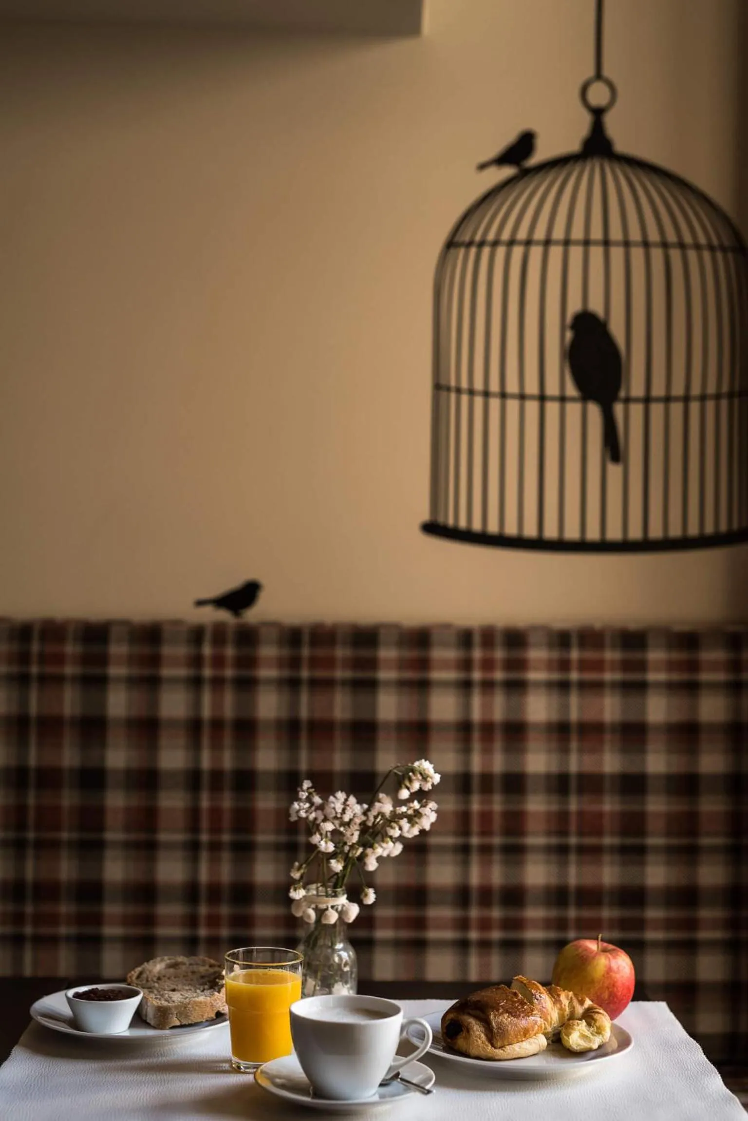 Other in Hotel Atalaia