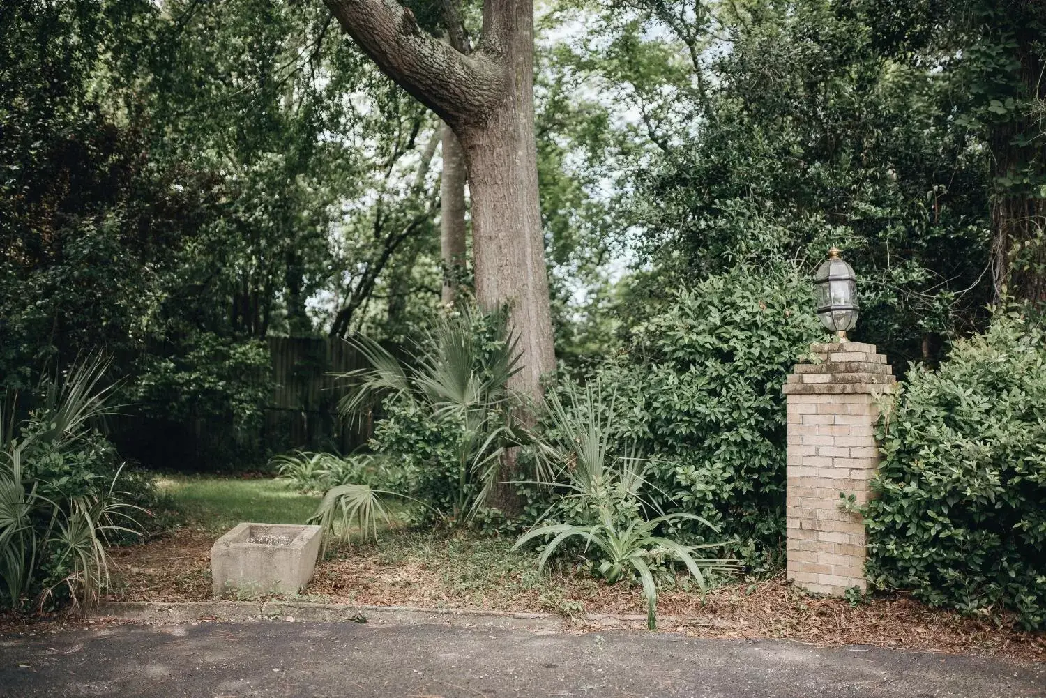 Property building in 1912 Bed and Breakfast Property building in 1912 Bed and Breakfast