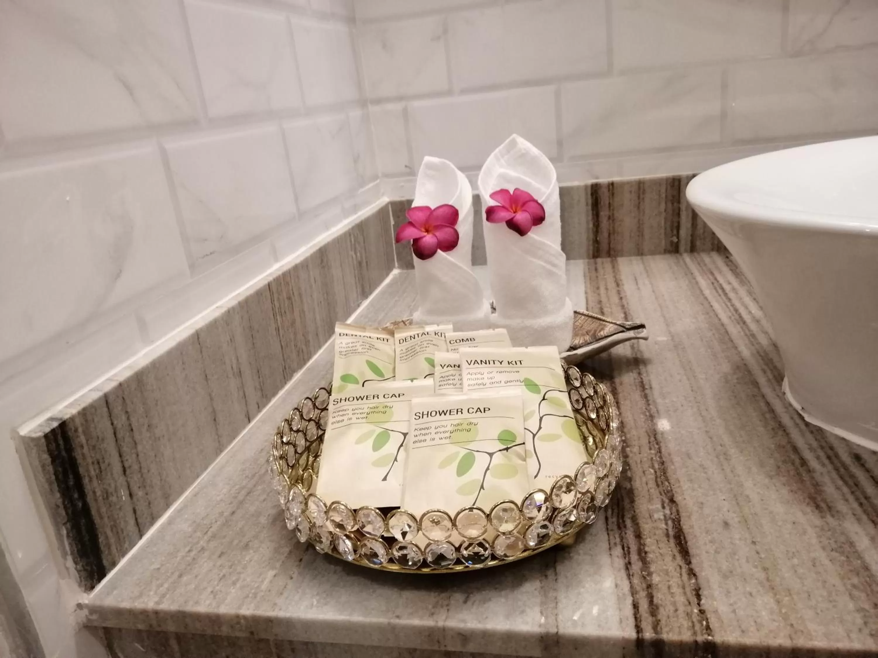 Khaolak Blue Sky Villa