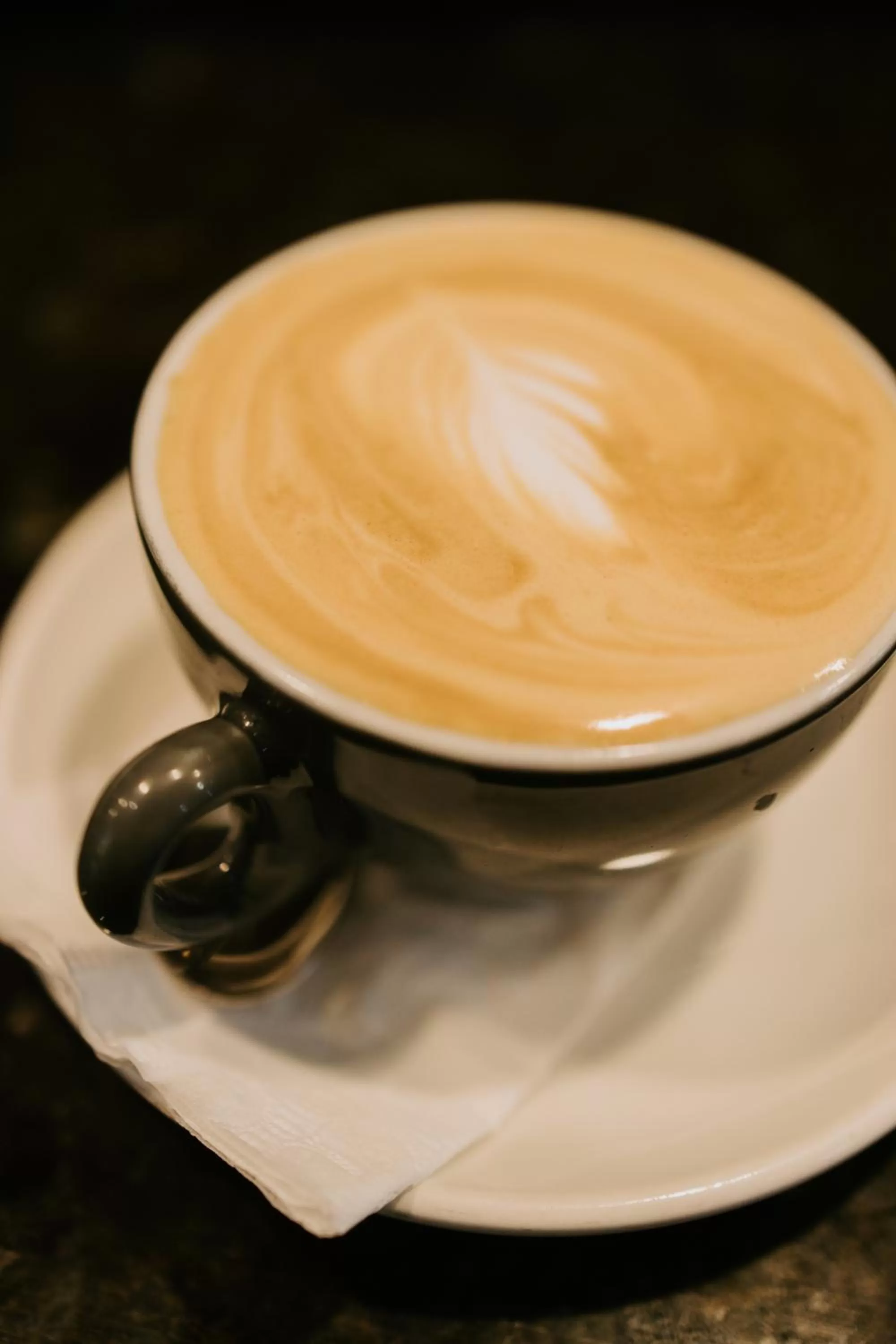 Quality Hotel Regent Rockhampton