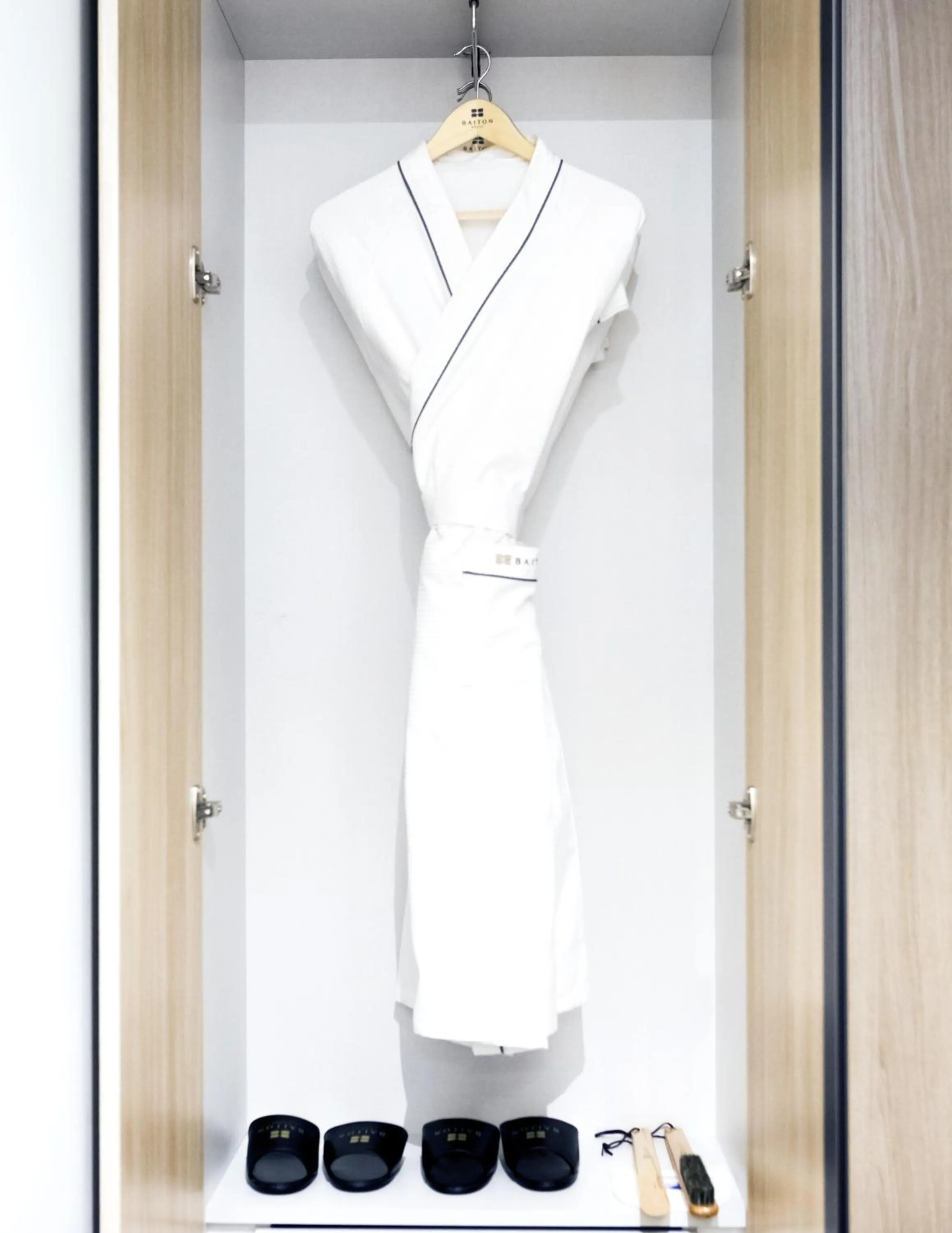 Other in Baiton Seoul Dongdaemun