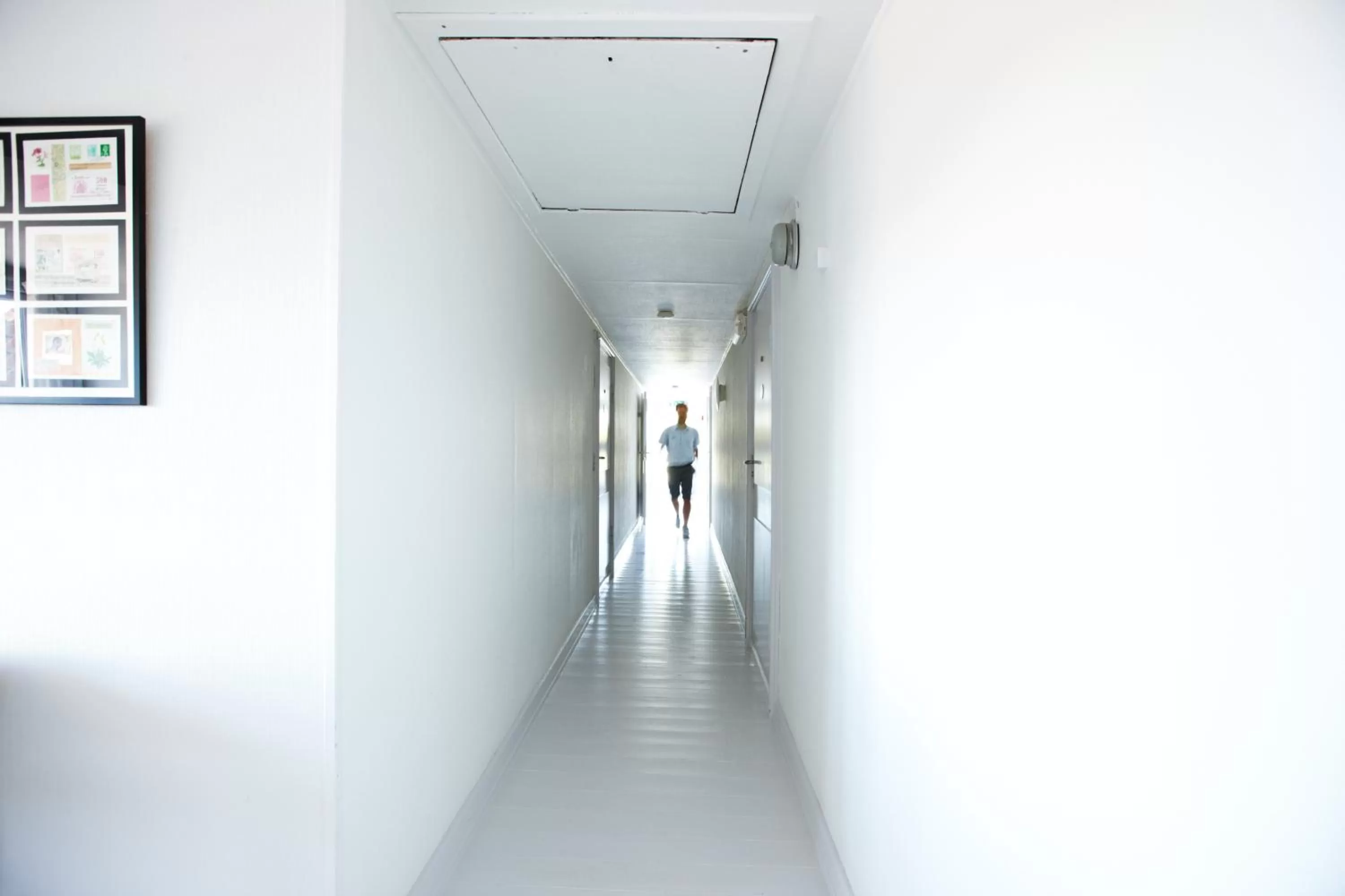 Other in Rødvig Kro og Badehotel