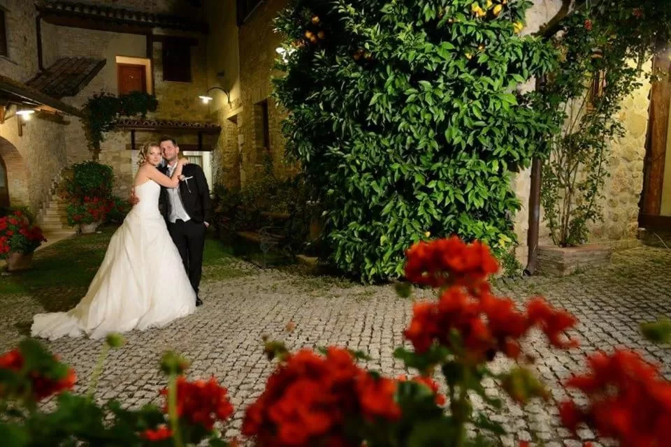 Grand Relais Laurenti