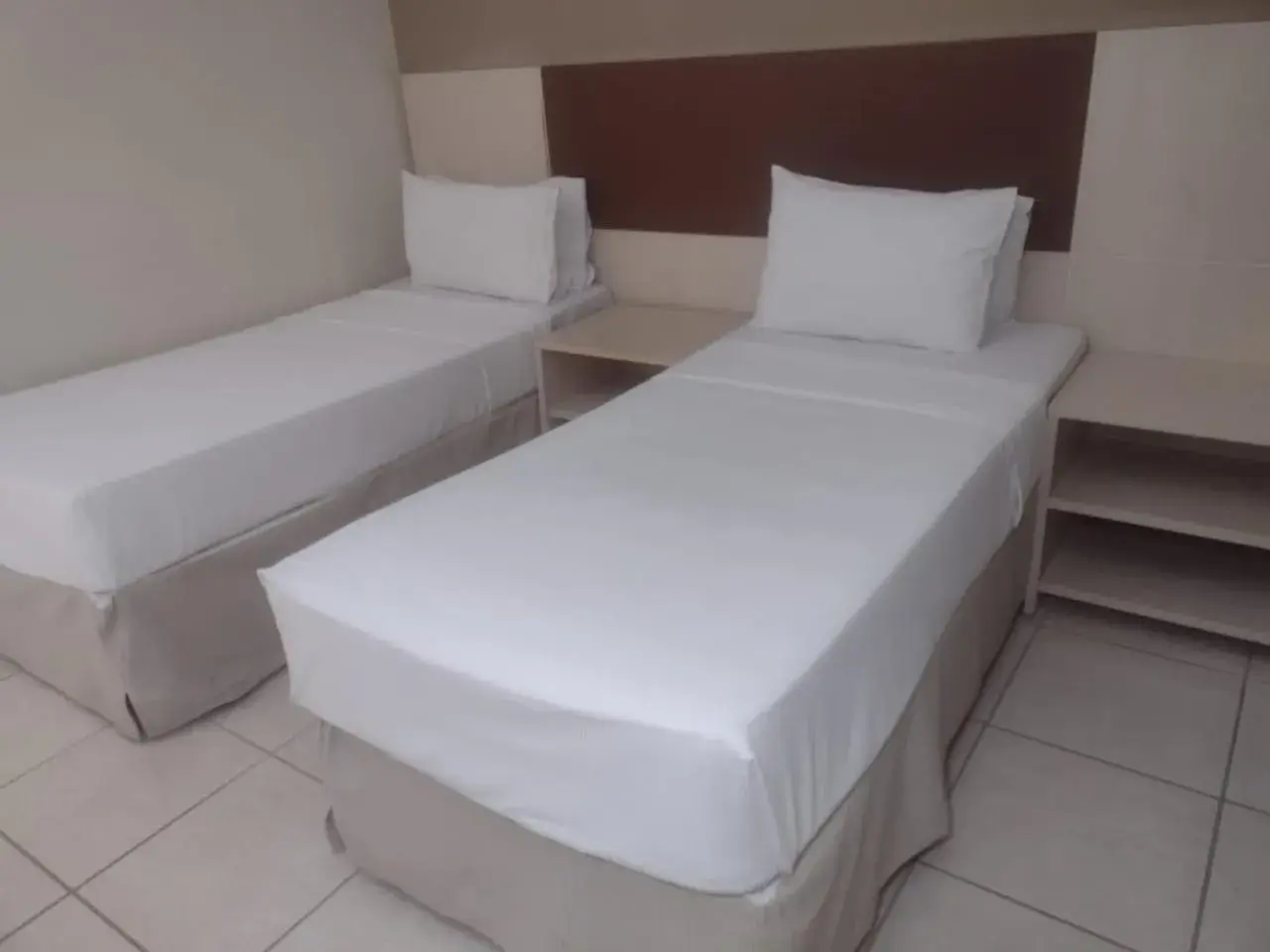 Bedroom, Bed in Thermas de Olimpia Resorts by Mercure