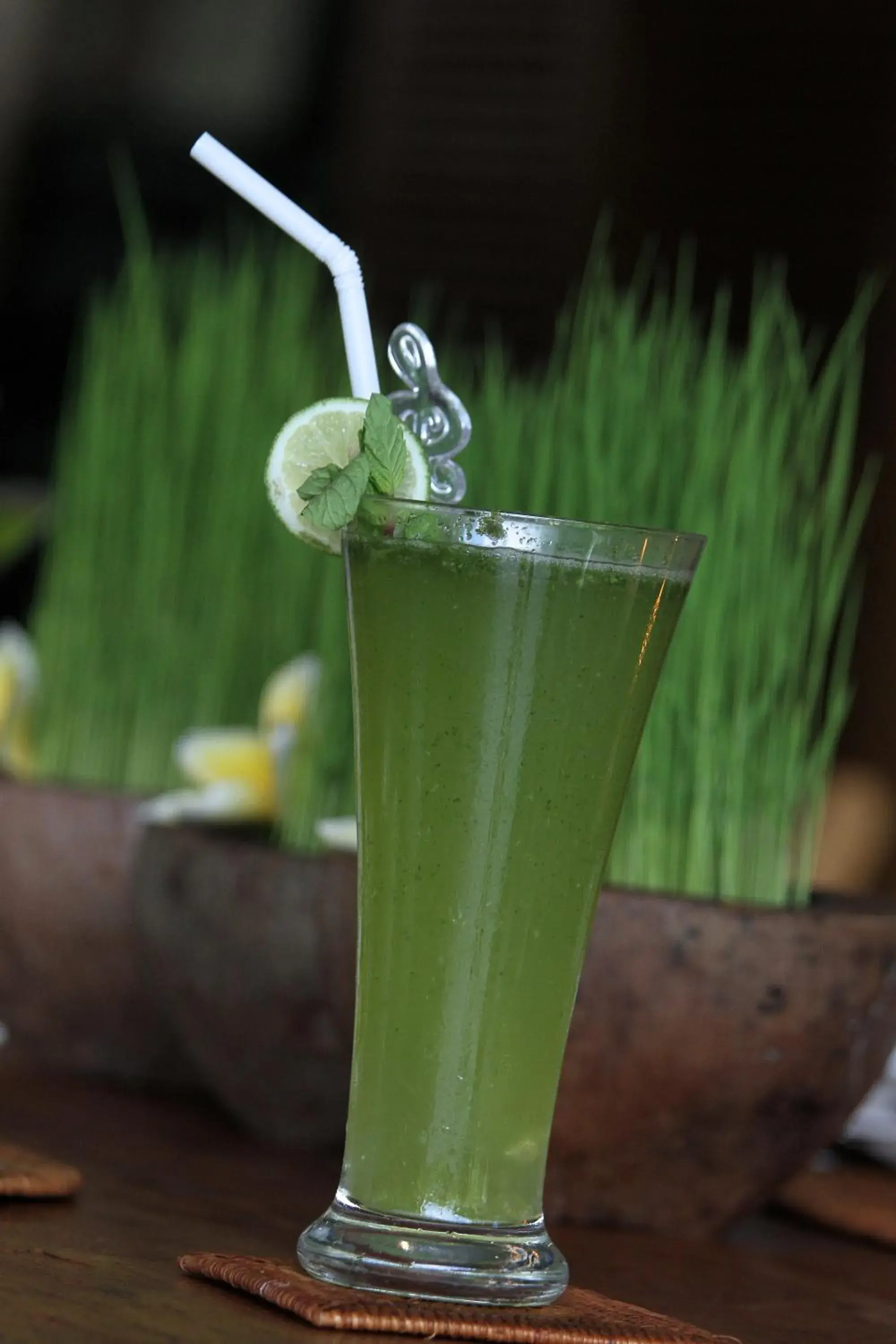 Restaurant/places to eat in D'Legon Villas Restaurant/places to eat in D'Legon Villas