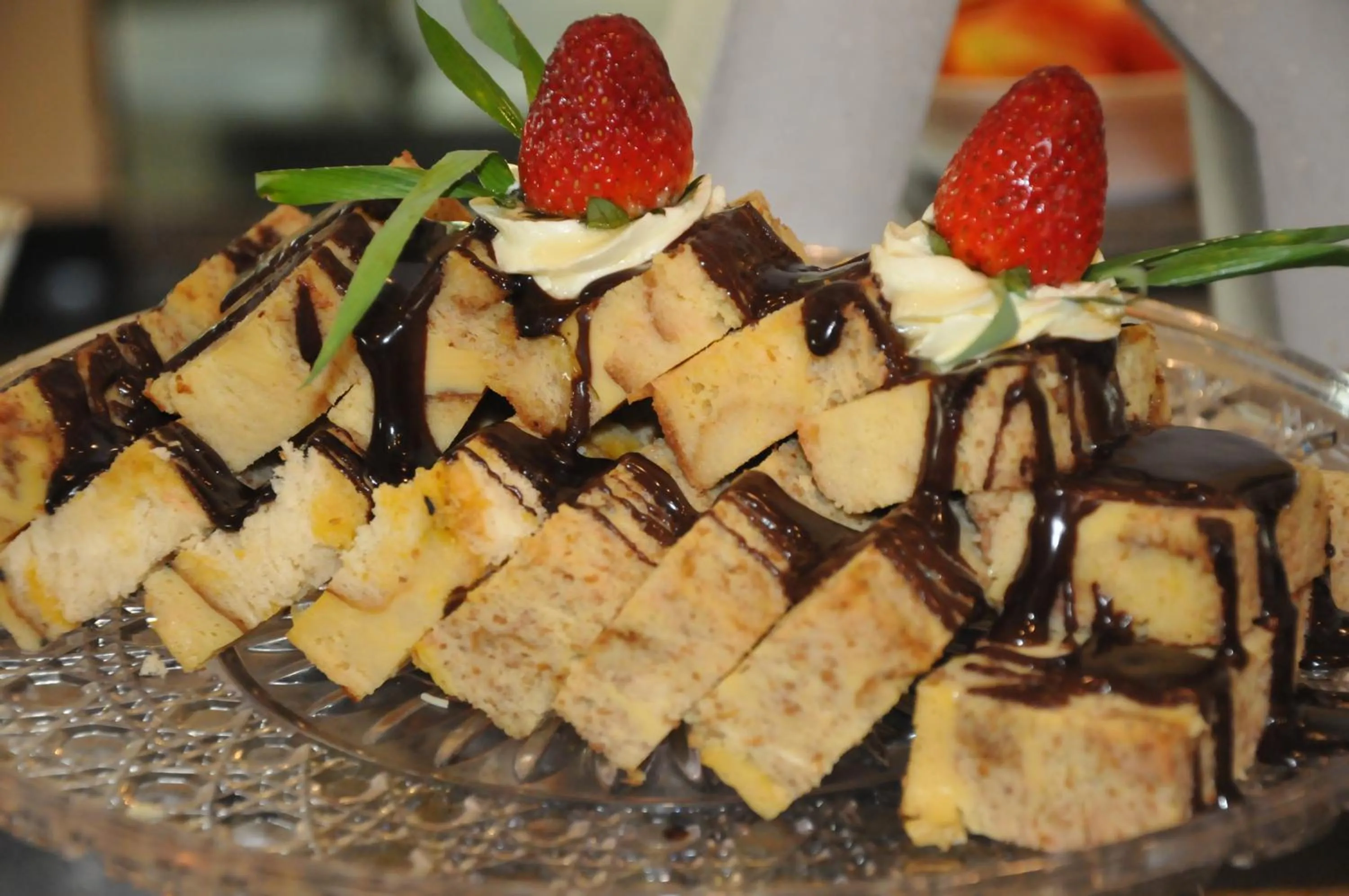 Klana Beach Resort Port Dickson