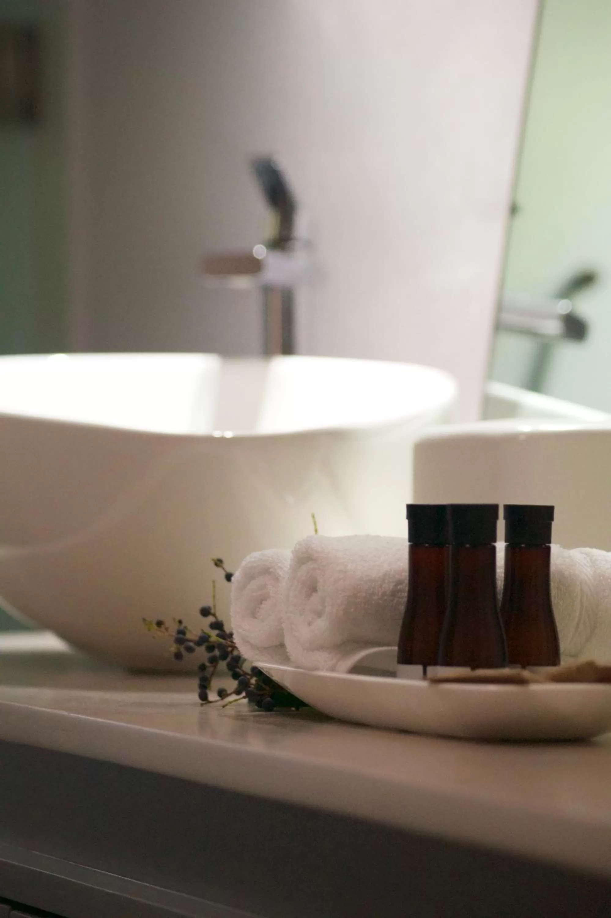 Casa Florencia Hotel Boutique