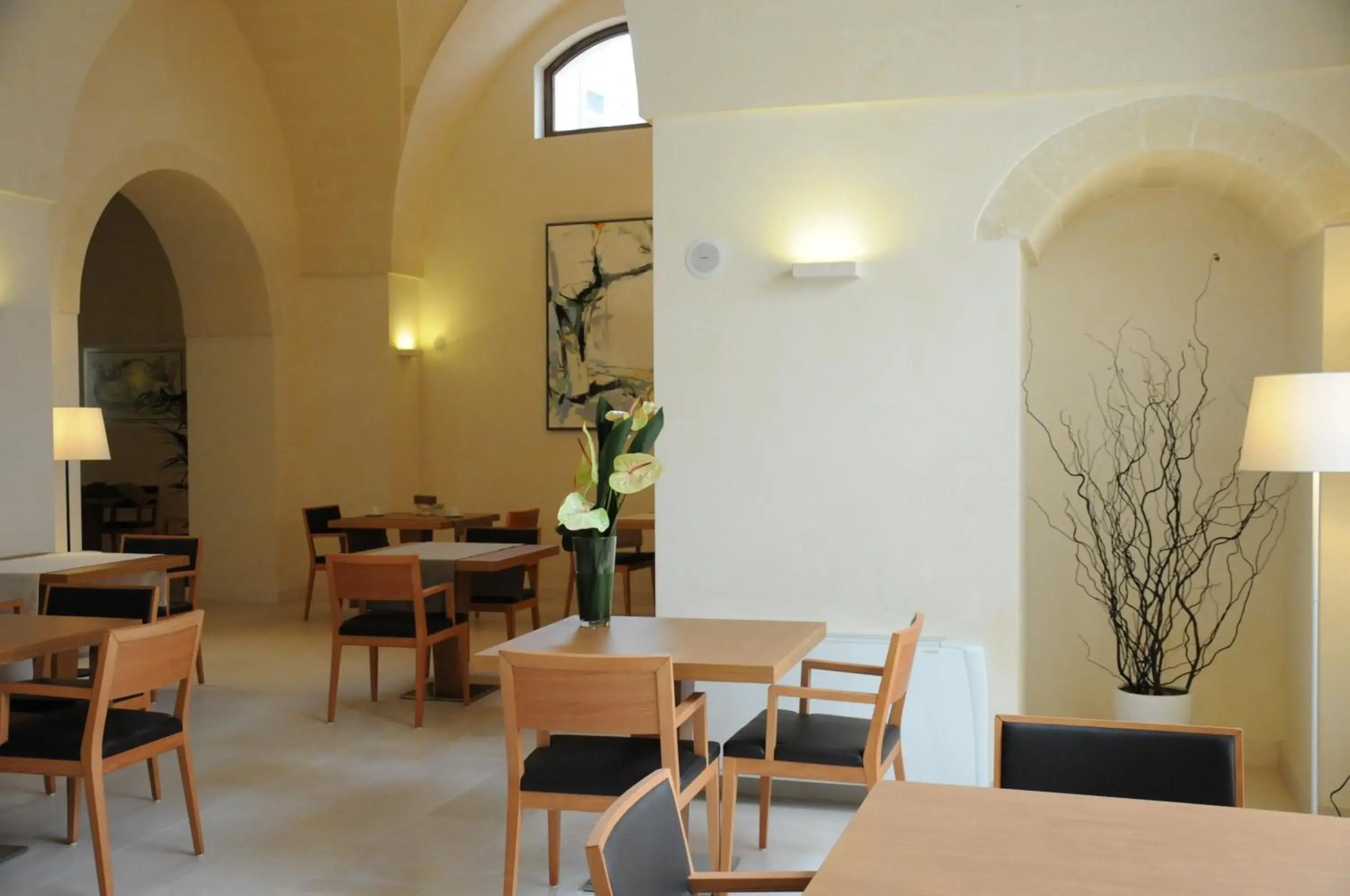 Lounge or bar, Restaurant/Places to Eat in Corte Borromeo