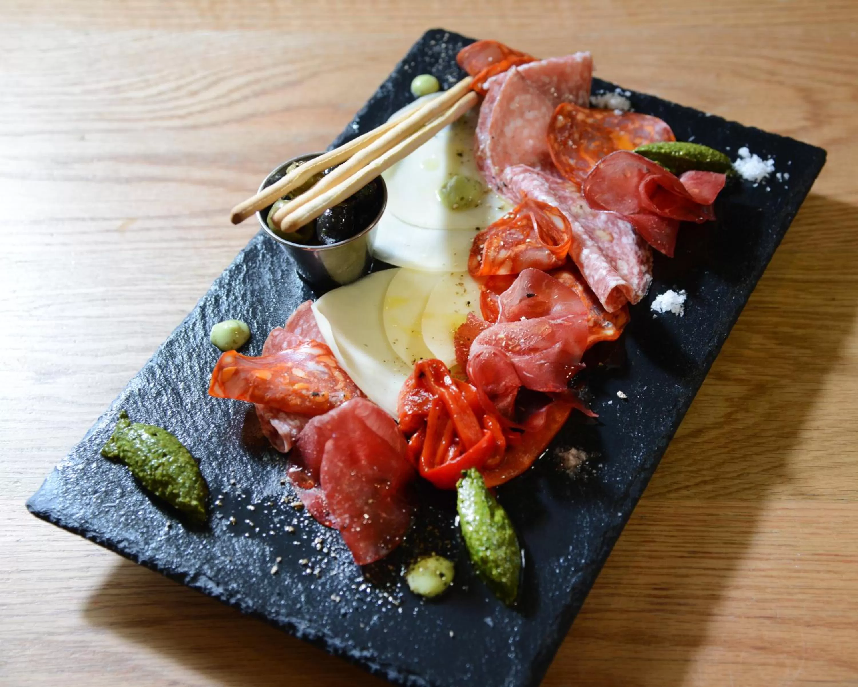 Imperial Hotel Galway