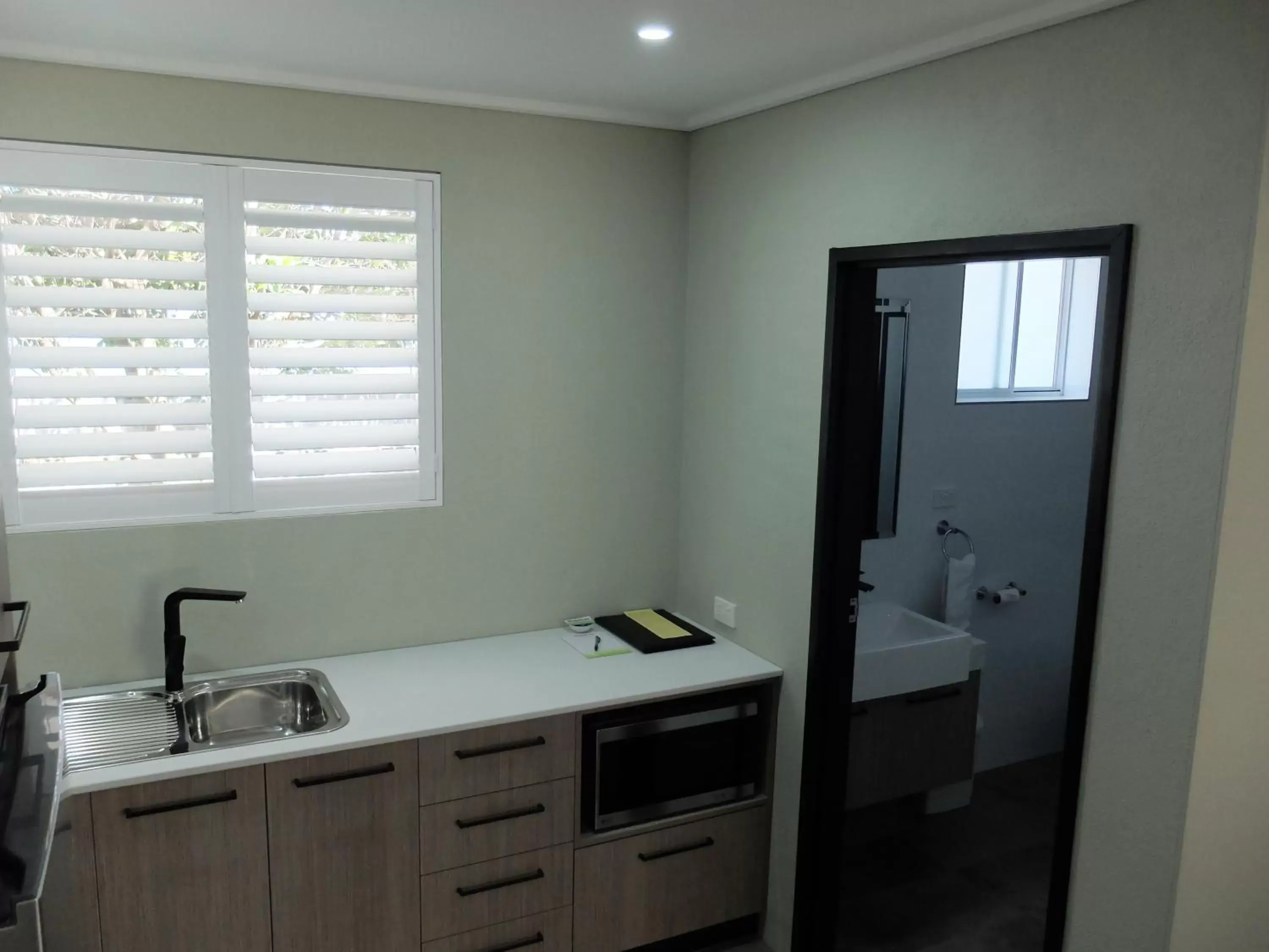 Barooga River Gums Motor Inn Barooga River Gums Motor Inn