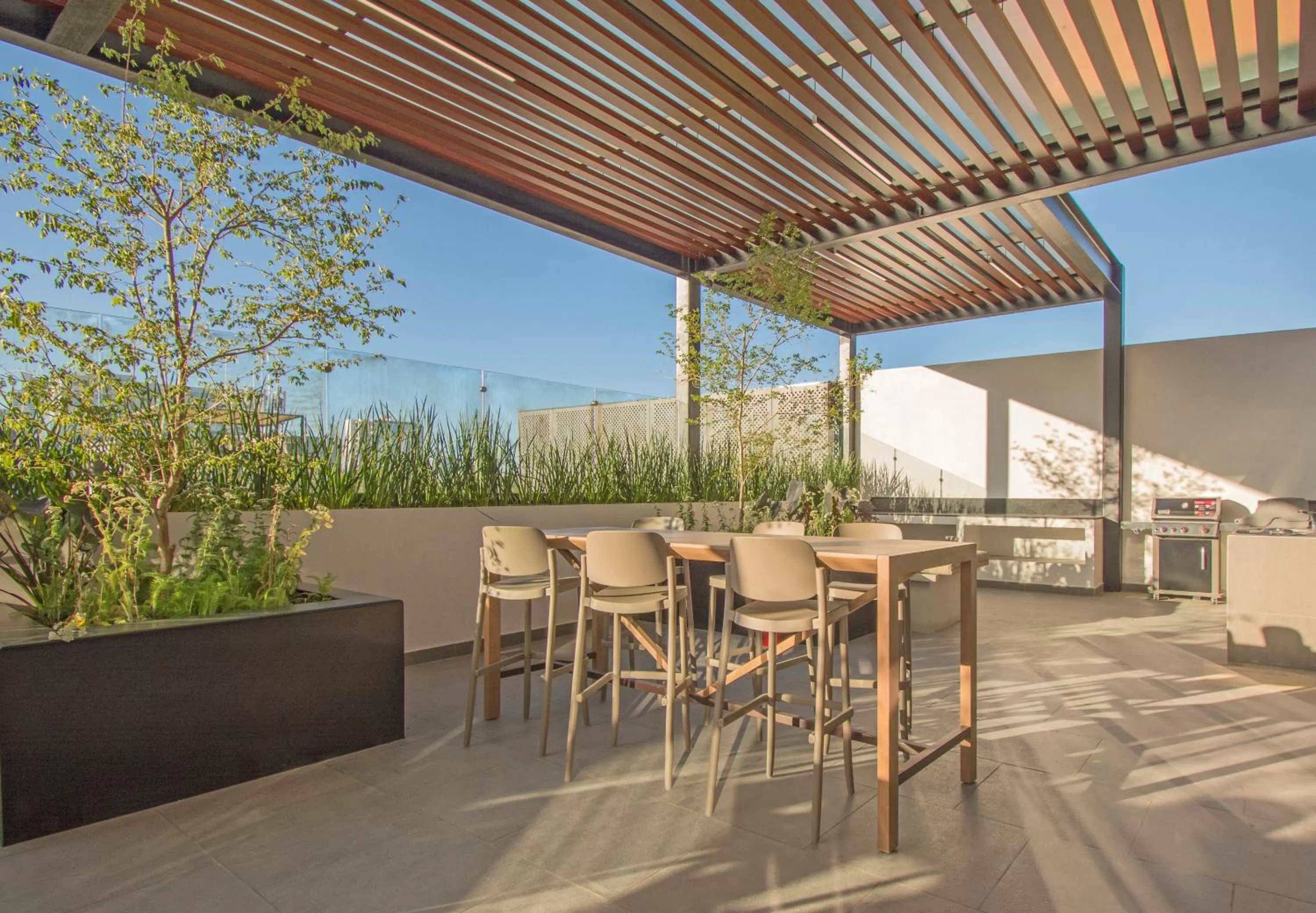 Other in Staybridge Suites - Guadalajara Novena by IHG