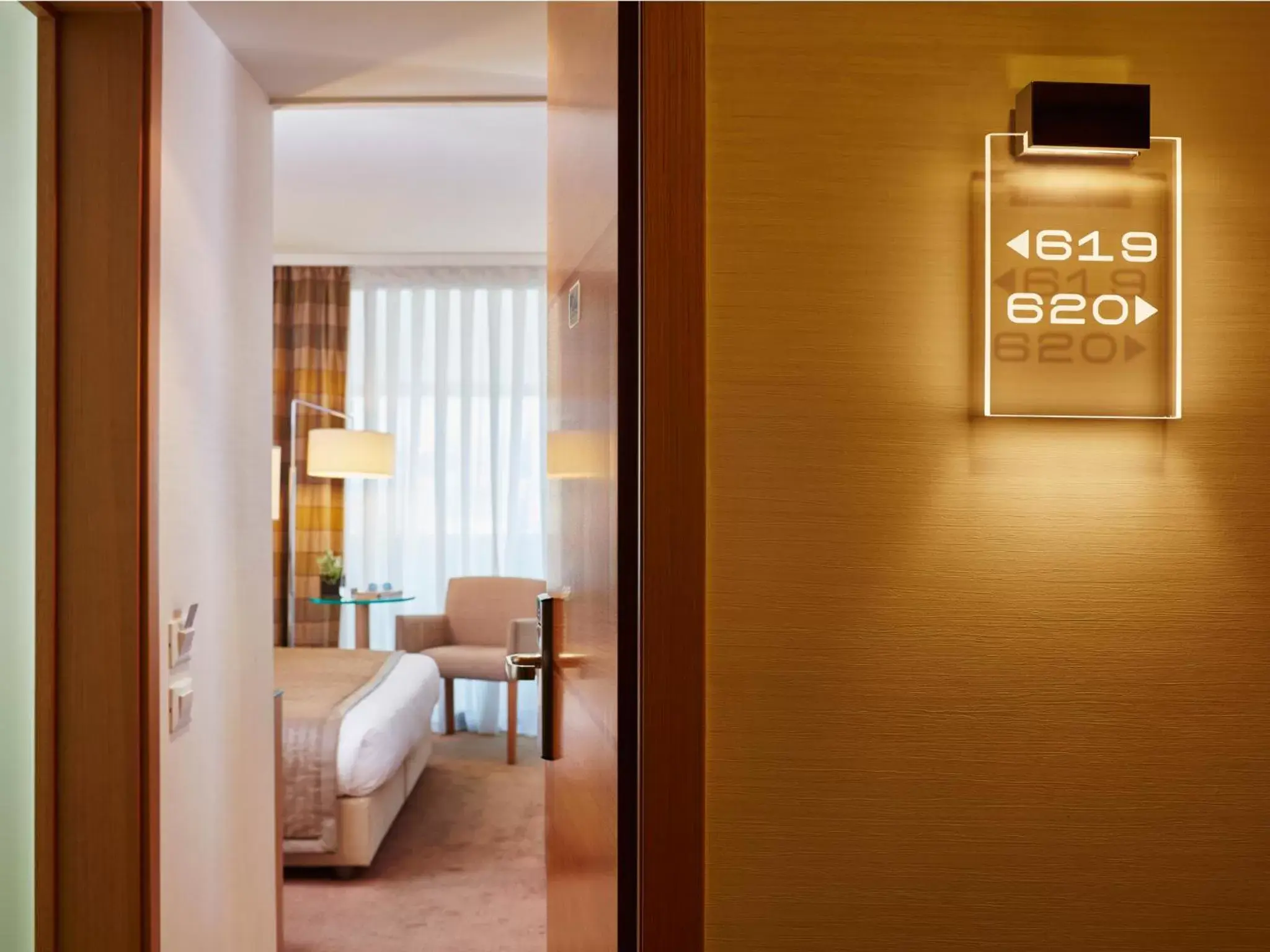 Photo of the whole room, Bathroom in Galaxy Iraklio Hotel