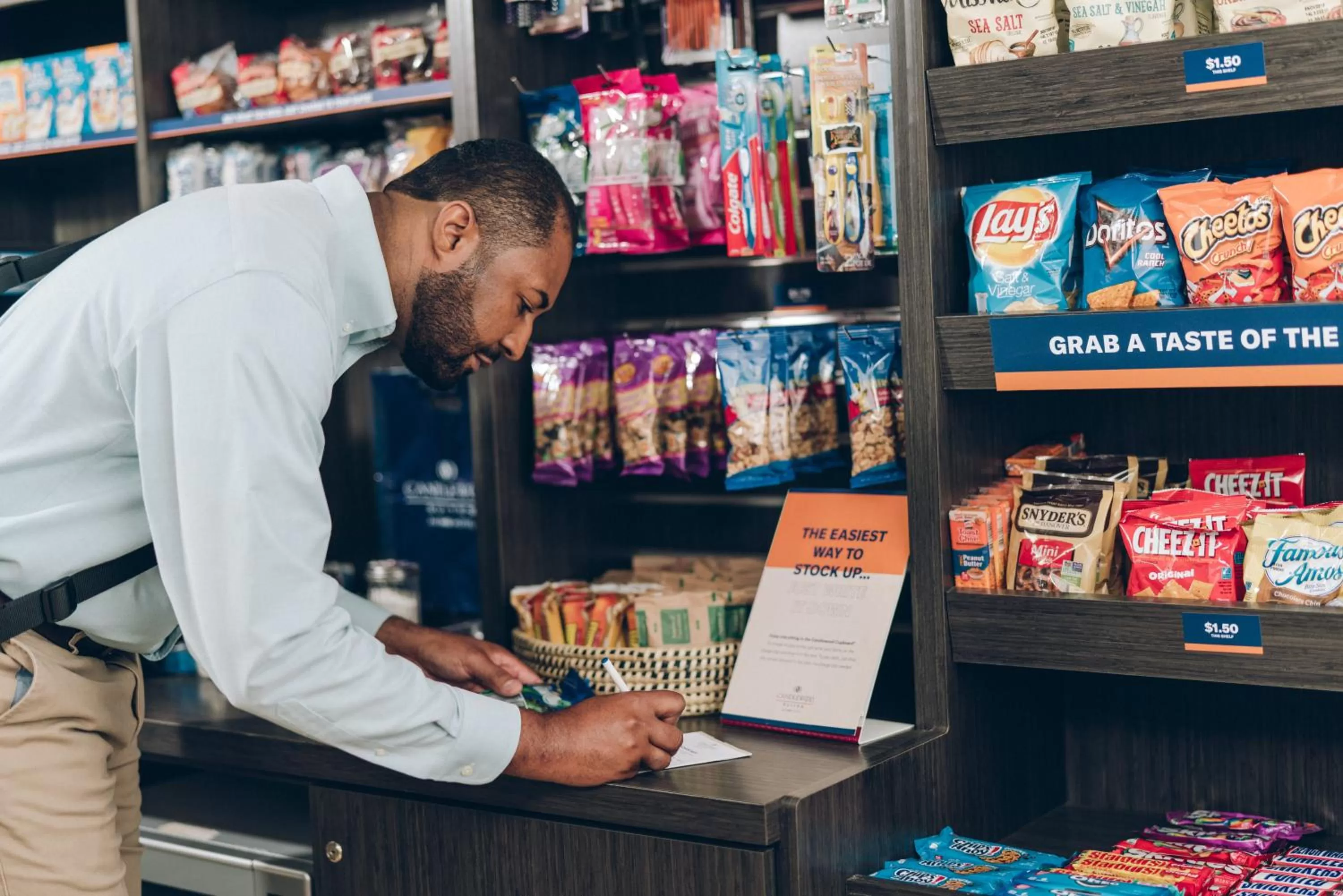 Other in Candlewood Suites - Safety Harbor by IHG