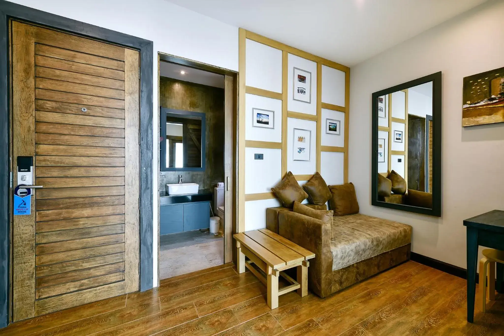 Casa Bella Phuket Casa Bella Phuket