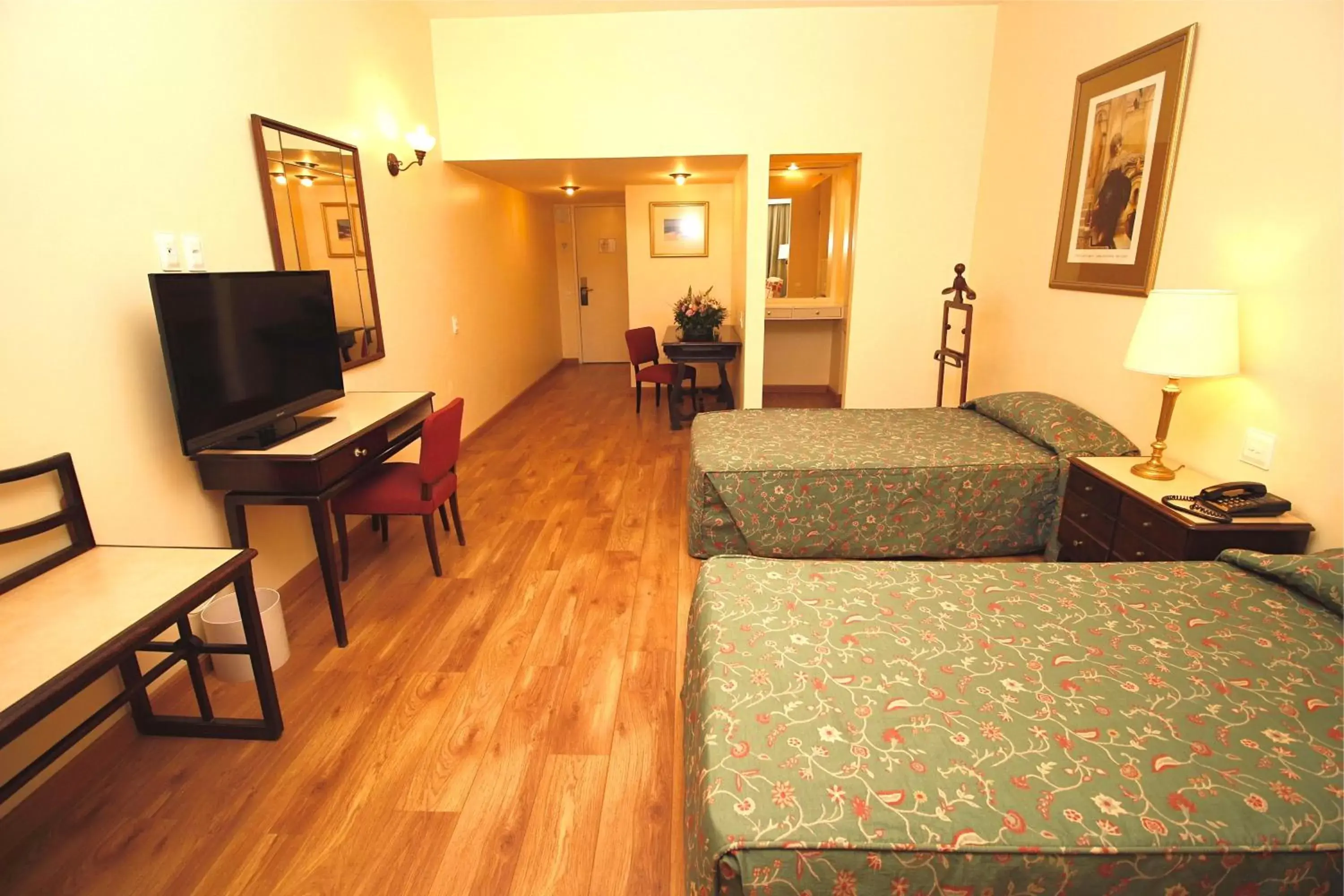 Photo of the whole room, Bed in Dayrell Hotel e Centro de Convenções Photo of the whole room, Bed in Dayrell Hotel e Centro de Convenções