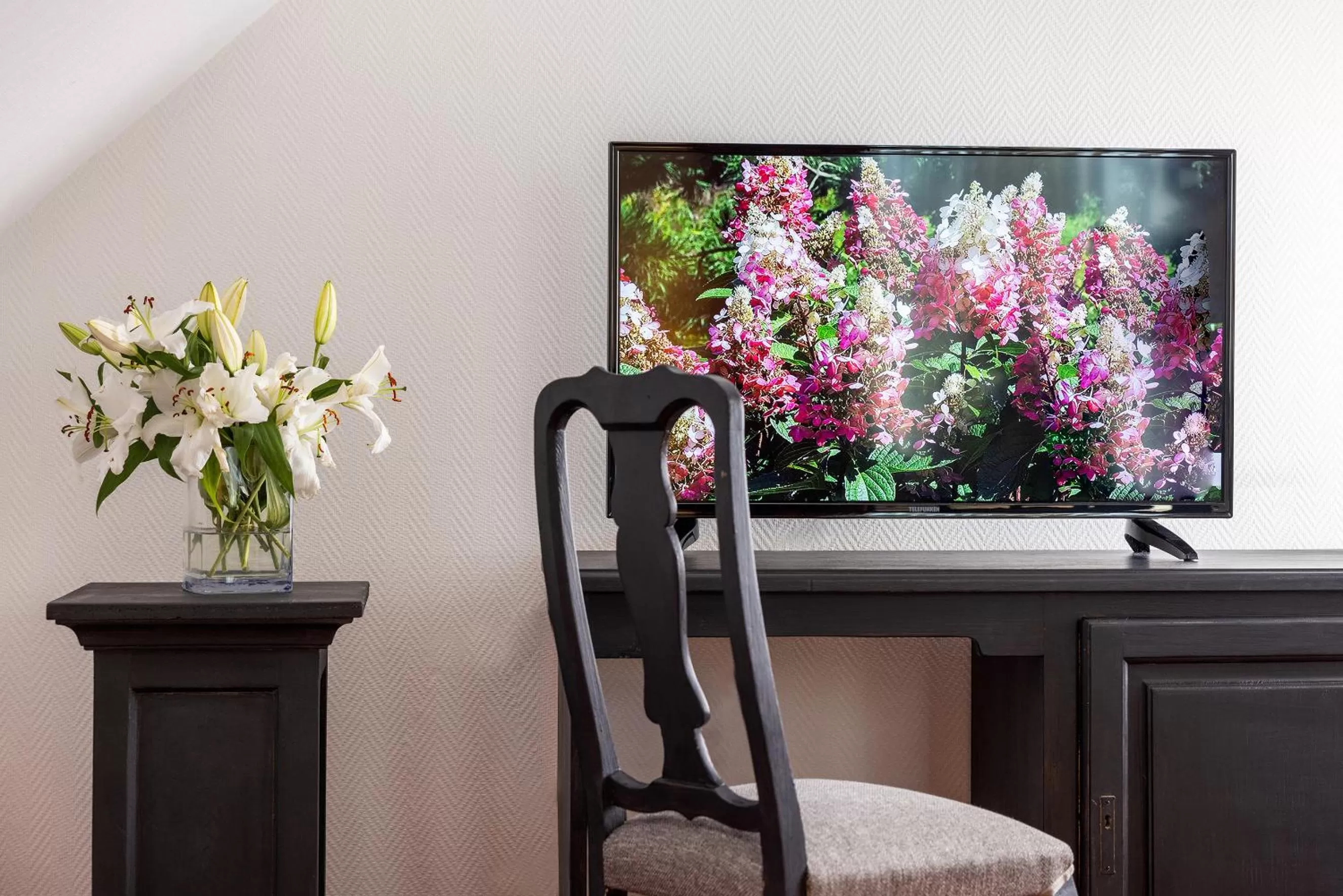 Hotel Stadt Gütersloh