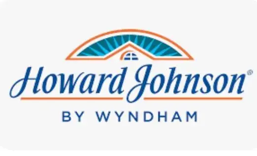 Property Logo/Sign in Howard Johnson by Wyndham Clarksville Tennessee