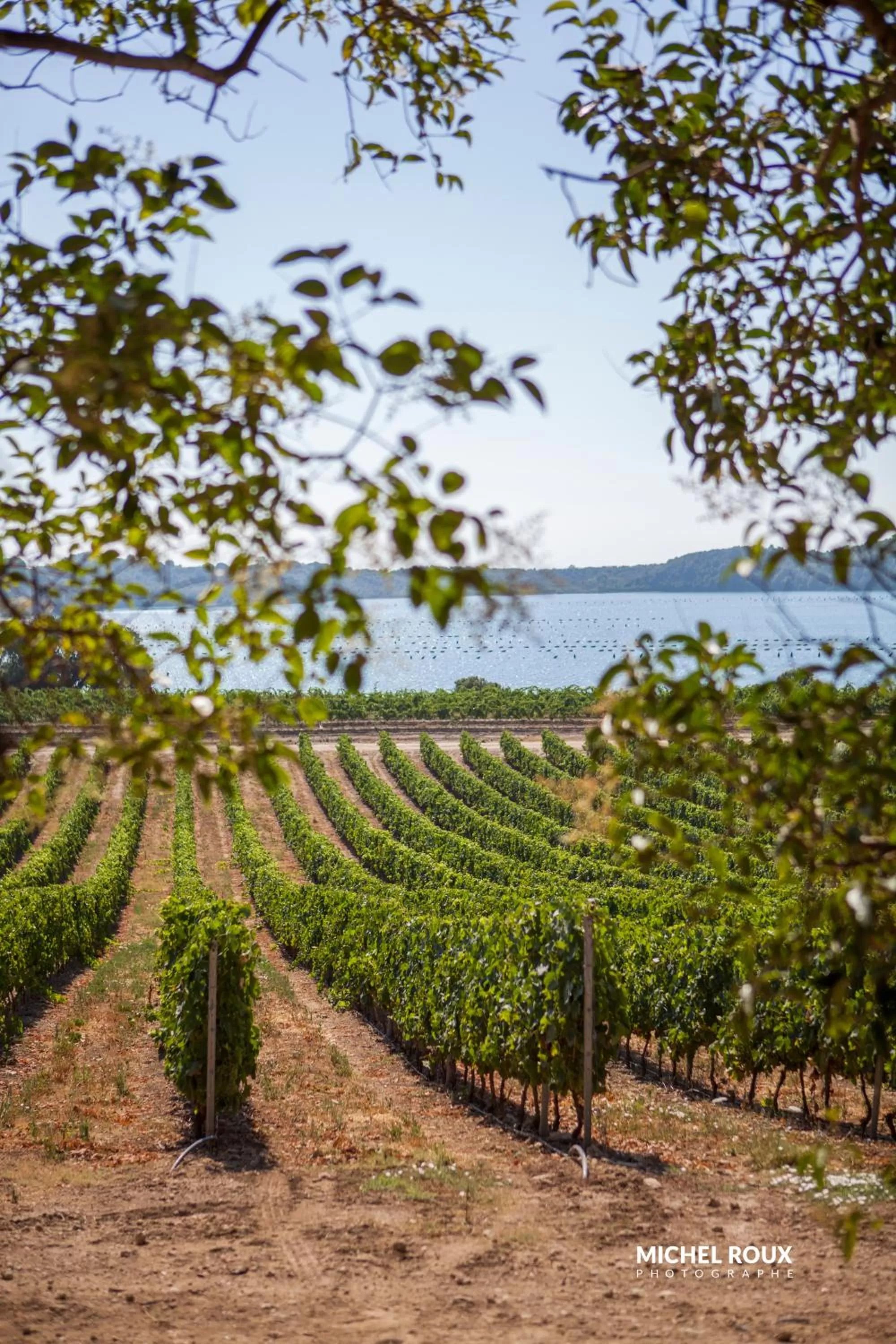 Hôtel A casa di Maria Cicilia