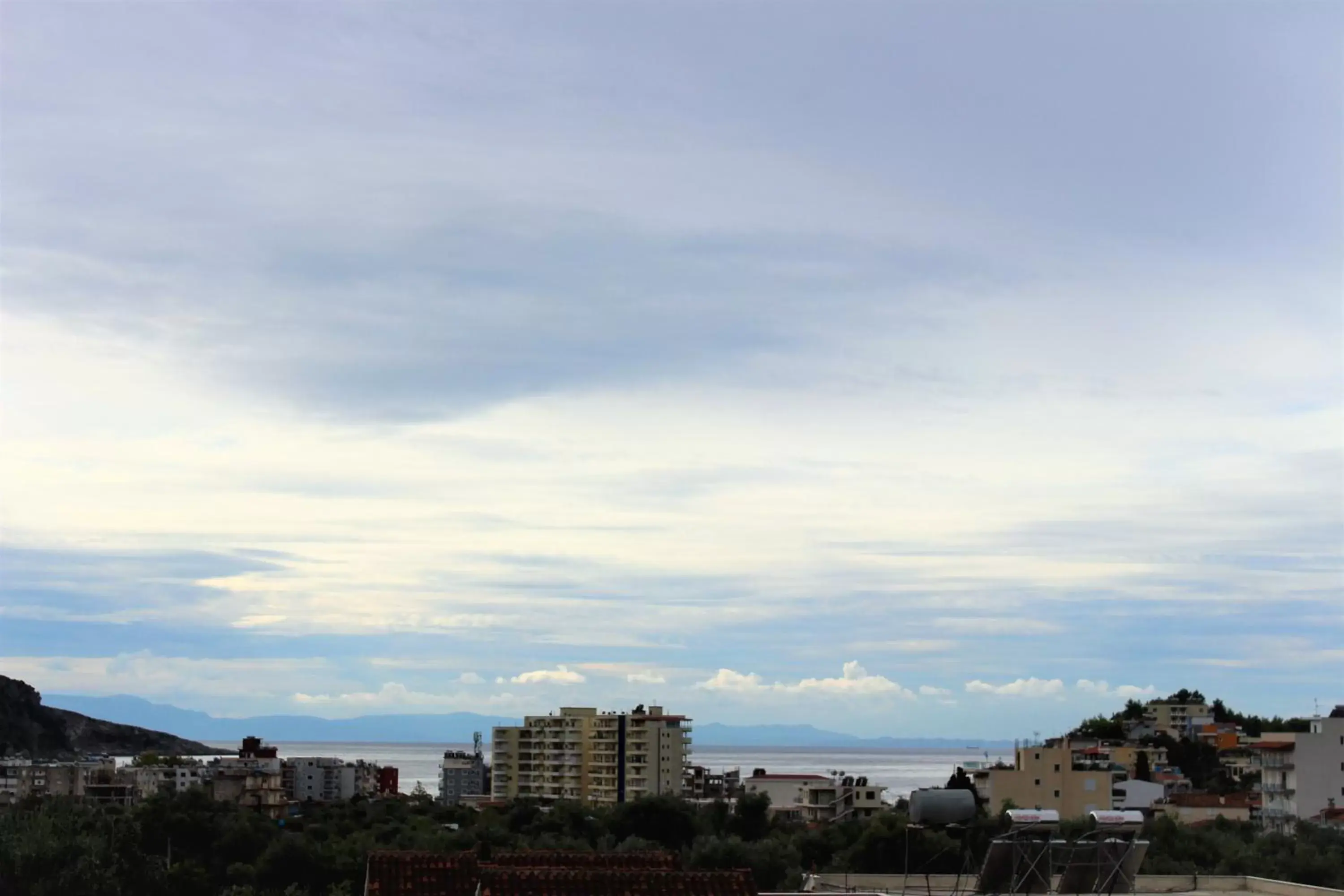Family Suite in Hotel Frida Family Suite in Hotel Frida