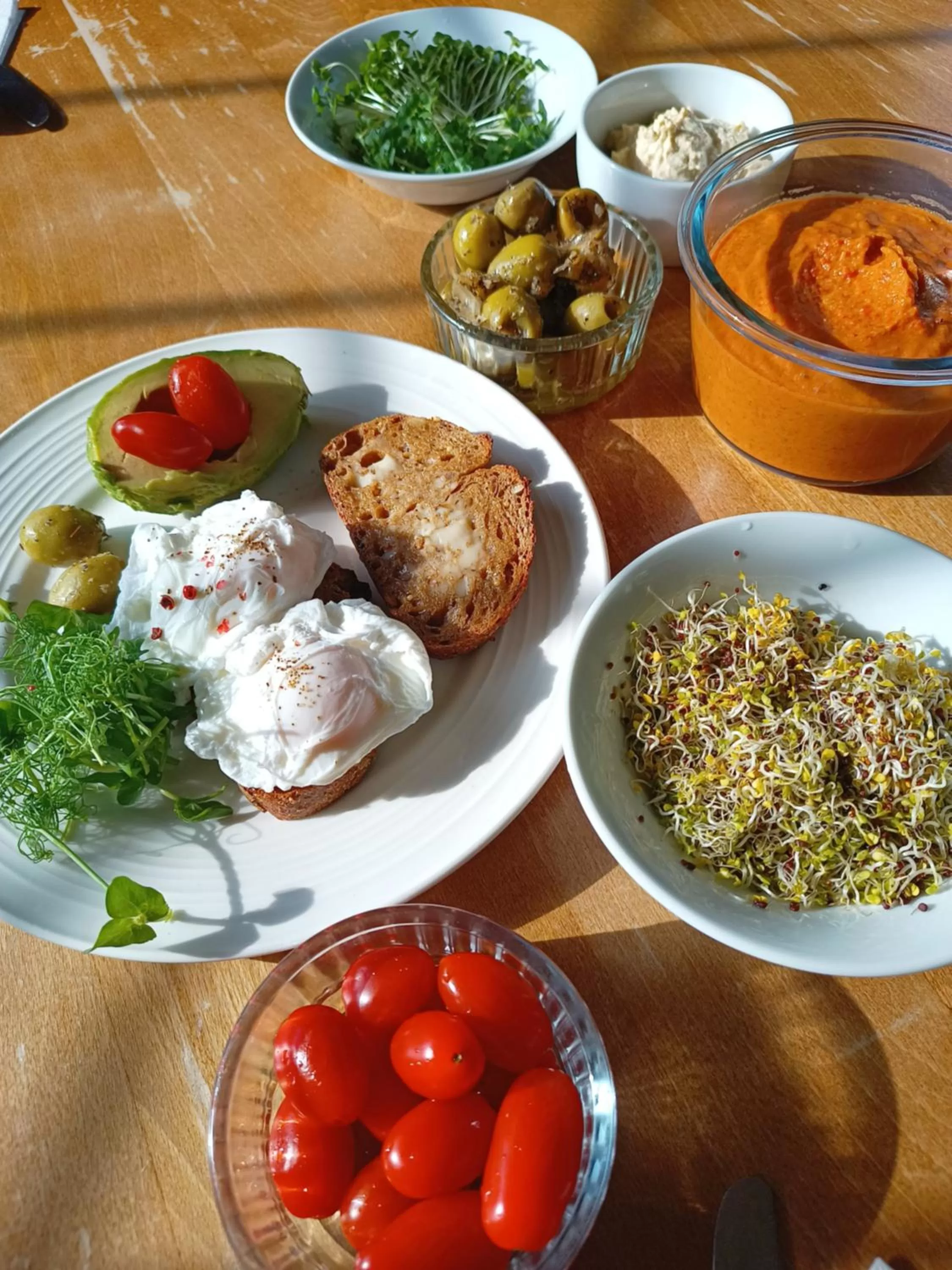 The Ynyscedwyn Arms Hotel