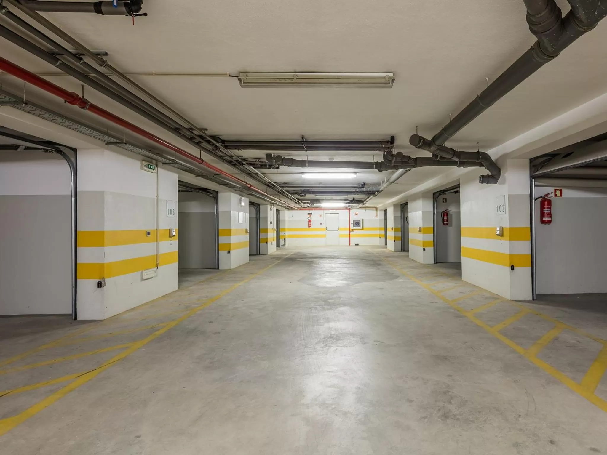 Other in OPOHOTEL Porto Aeroporto