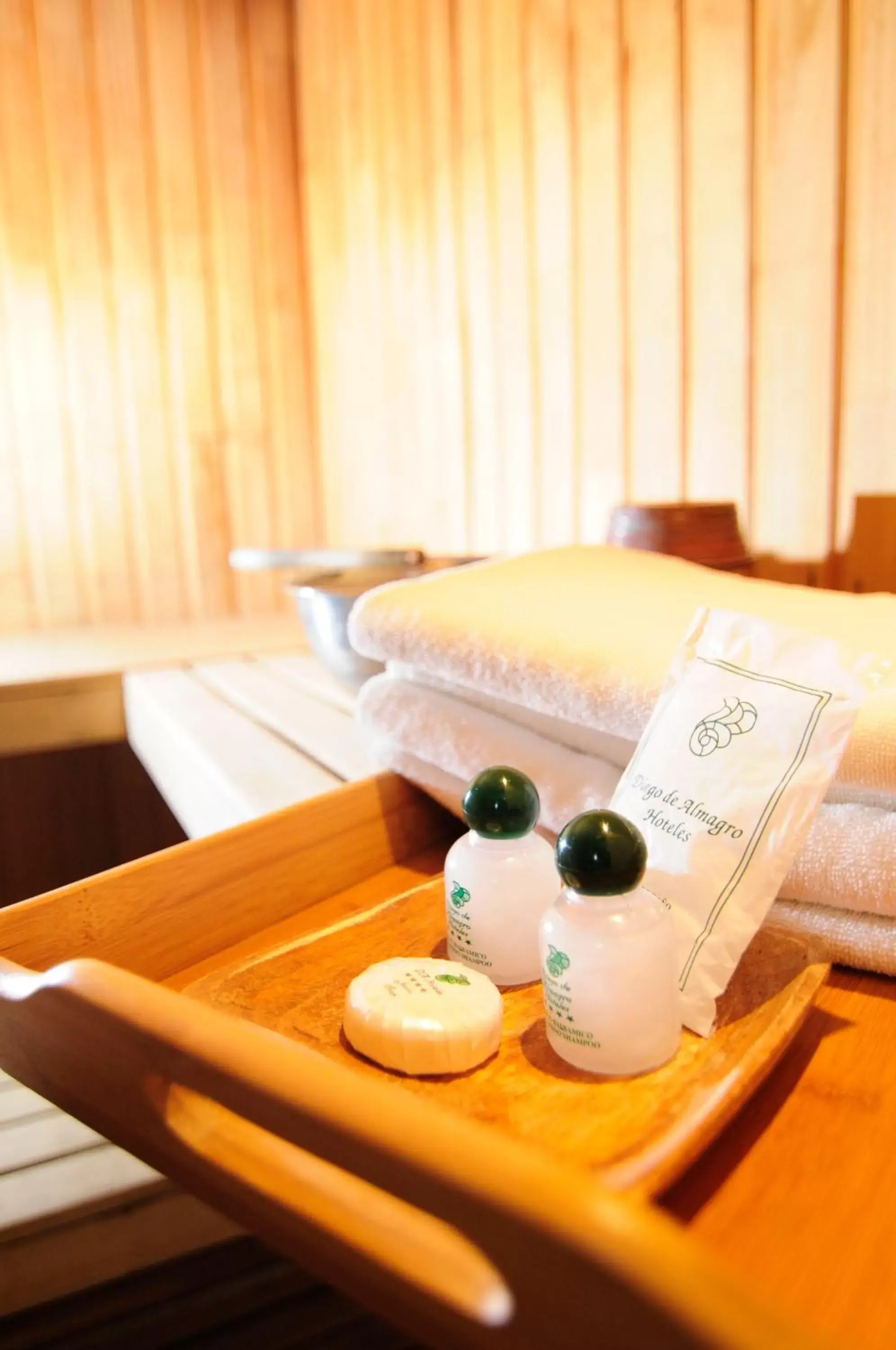 Other, Bed in Hotel Diego De Almagro Calama Other, Bed in Hotel Diego De Almagro Calama