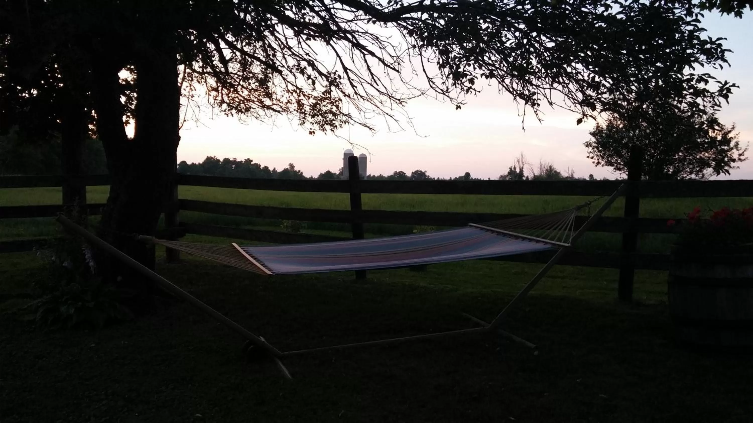 Area and facilities in Benjamin Prescott Inn