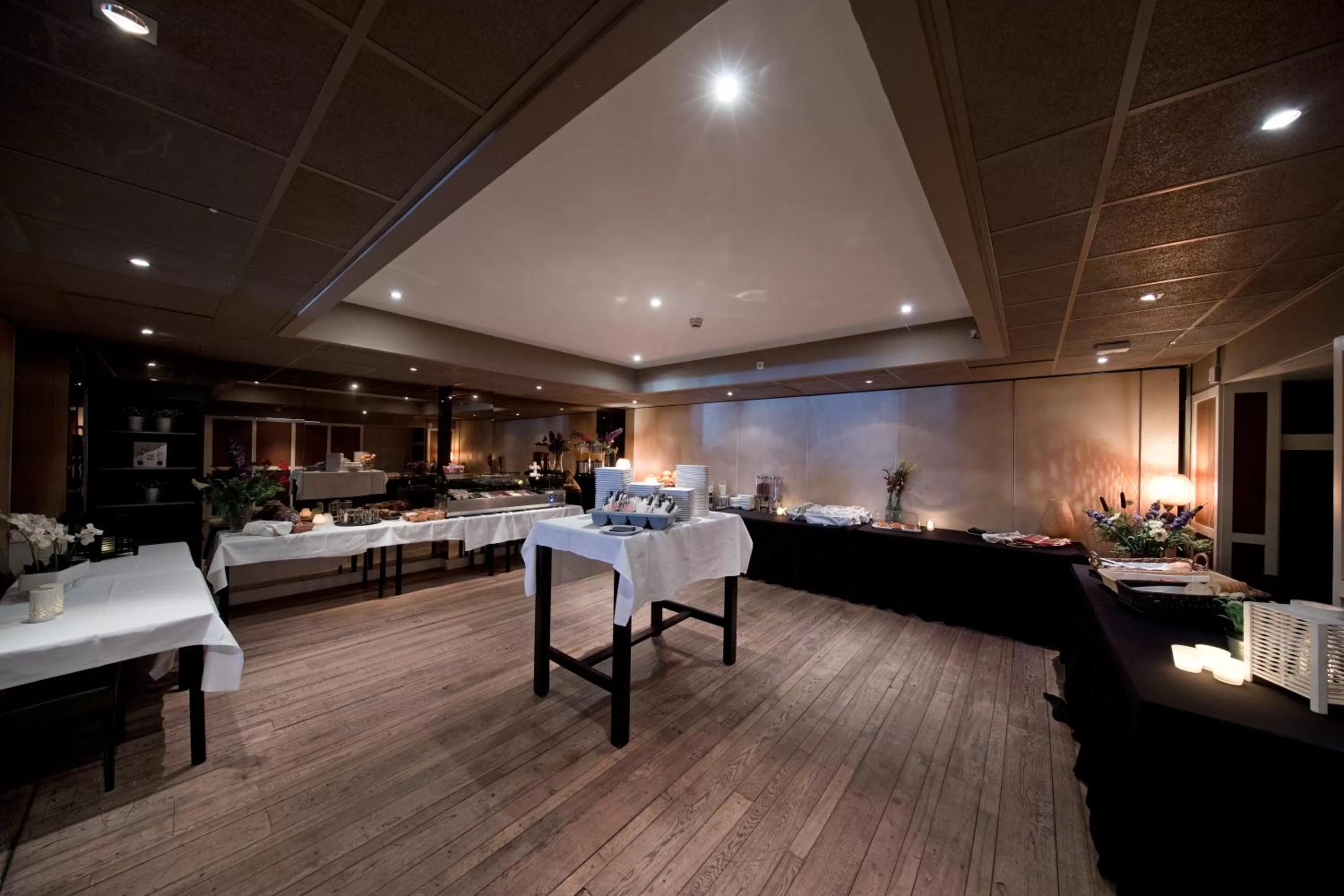 Breakfast, Restaurant/Places to Eat in Crown Inn